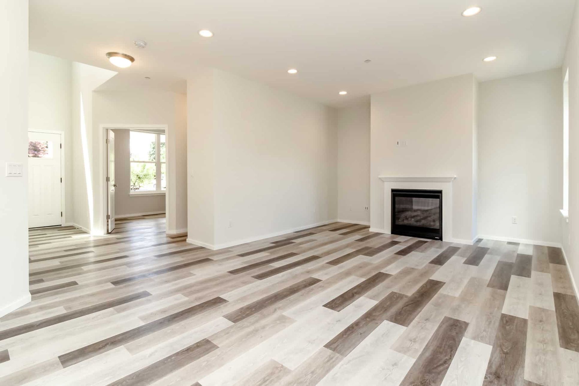 True Built Homes,98685