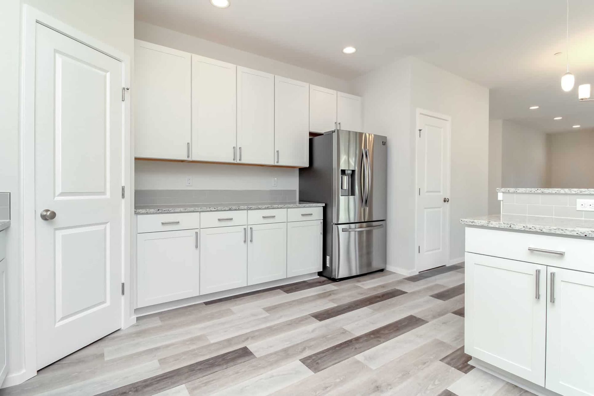 True Built Homes,98685