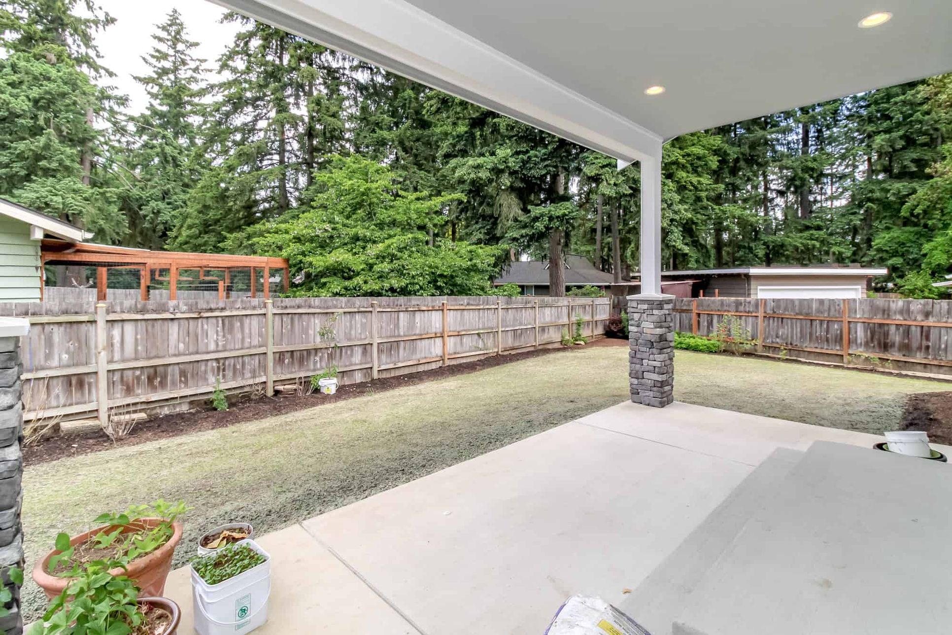 True Built Homes,98685