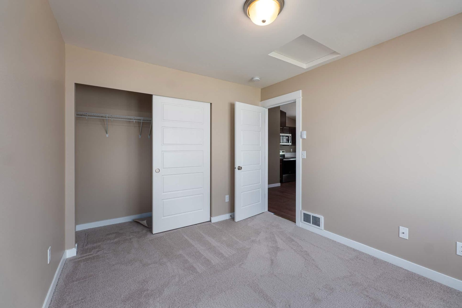 True Built Homes,98685