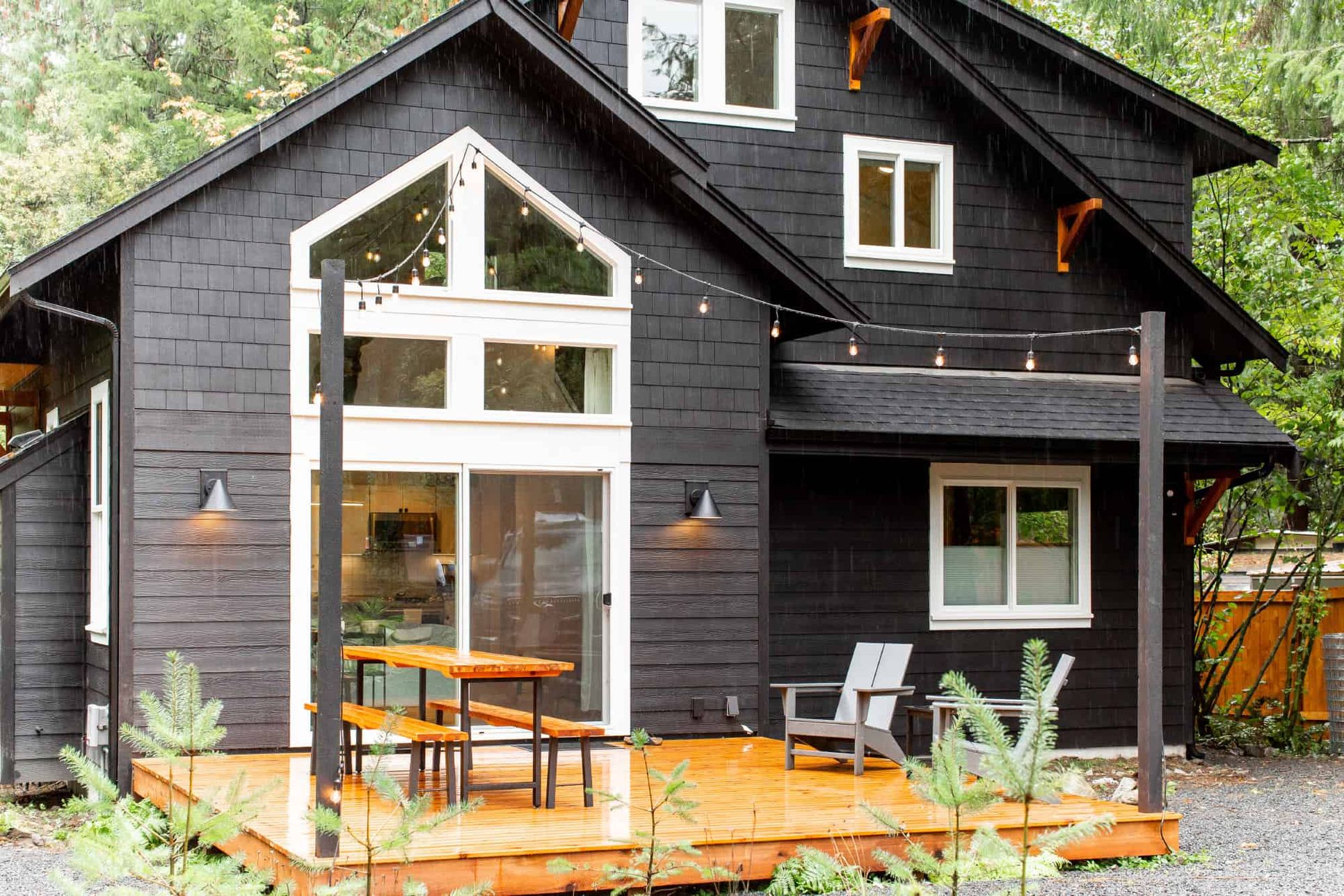 True Built Homes,98685