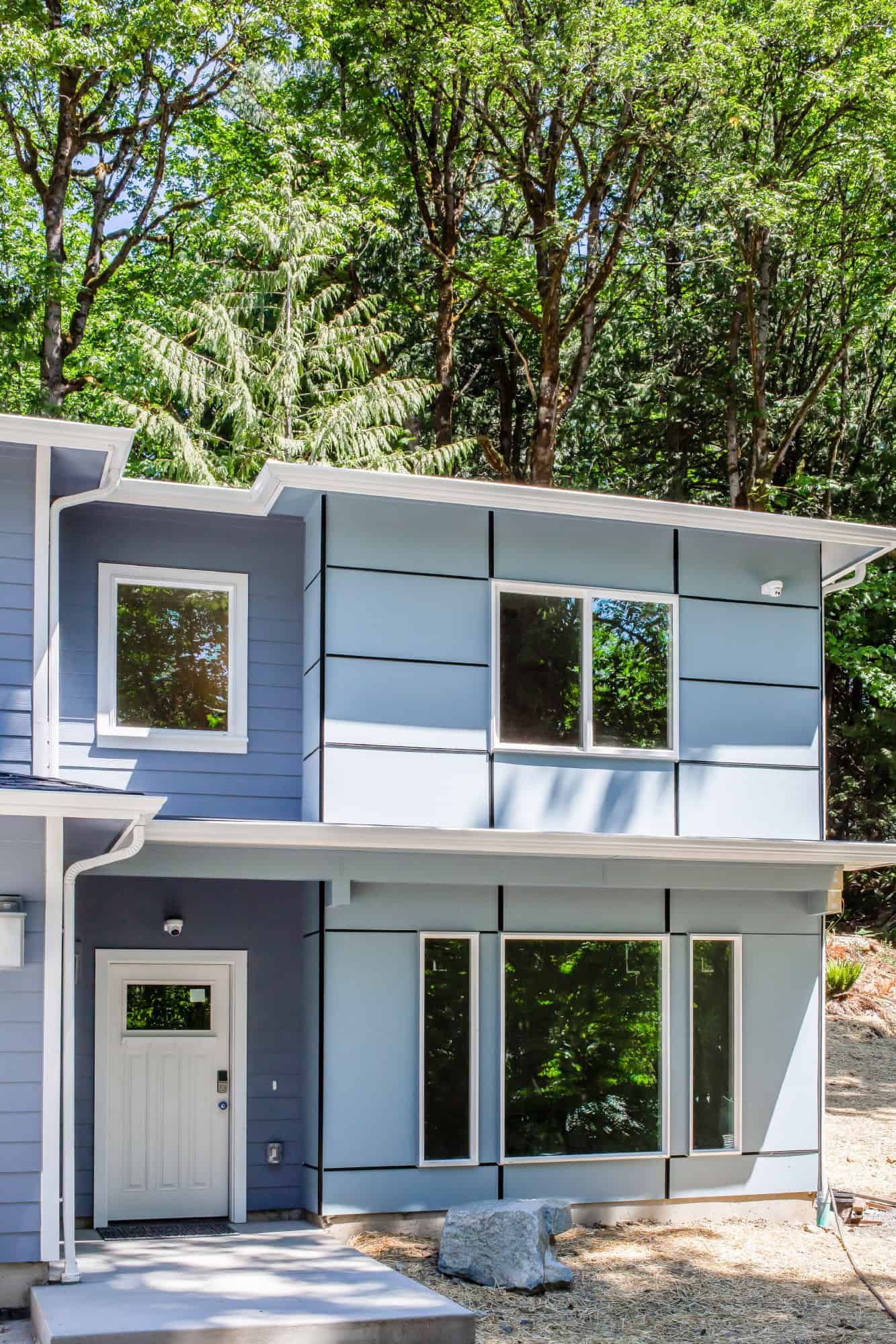 True Built Homes,98685