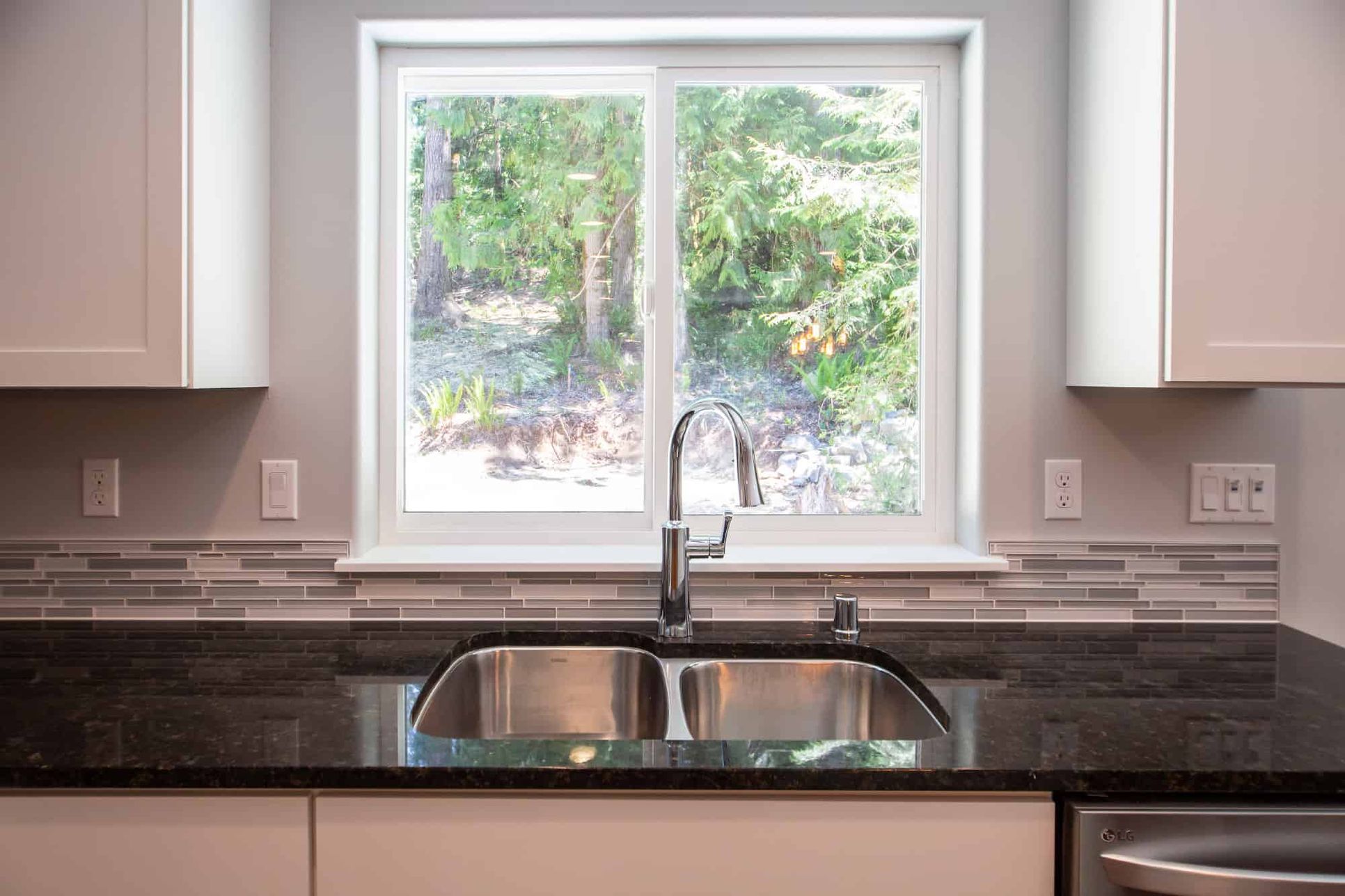 True Built Homes,98685