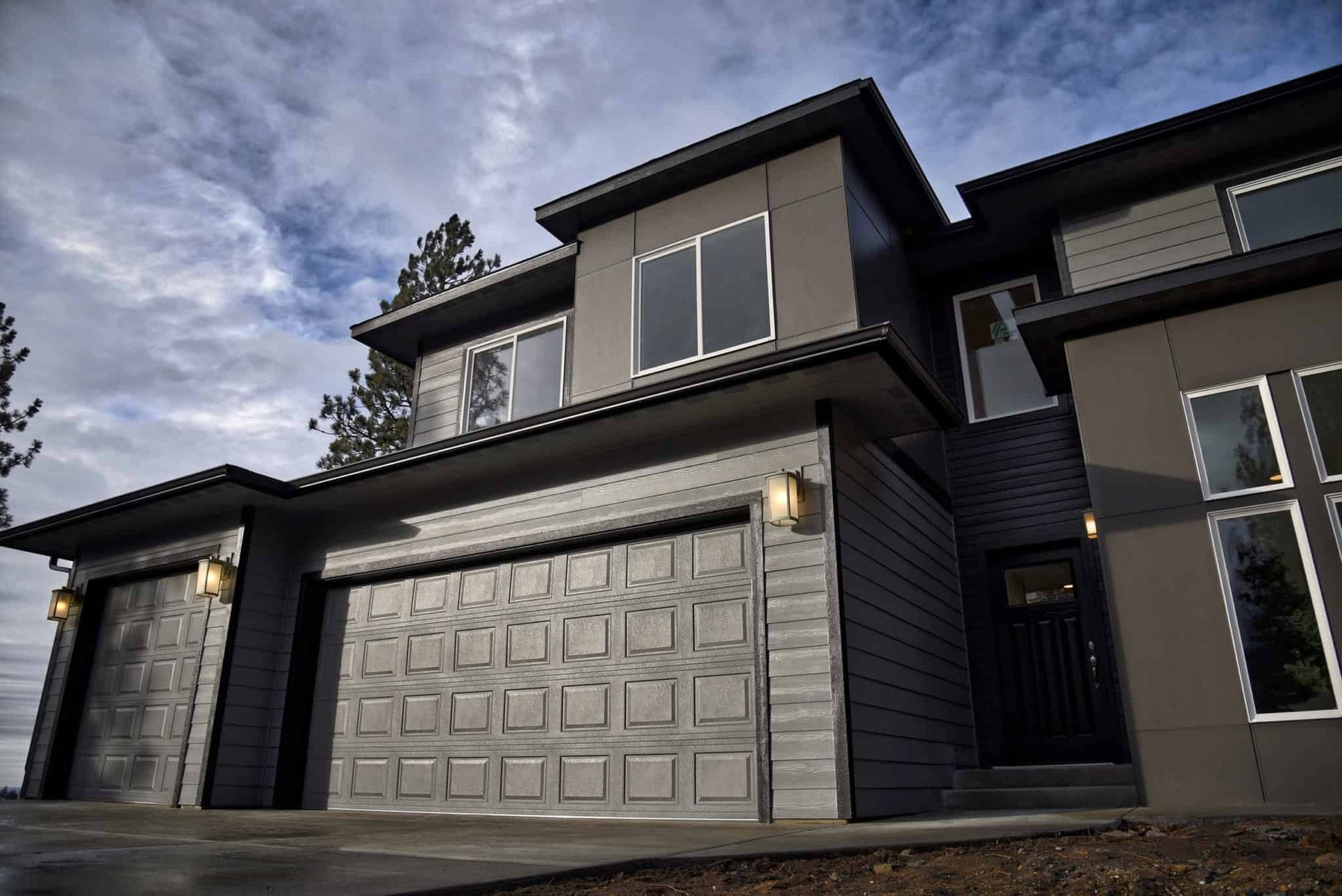 True Built Homes,98685