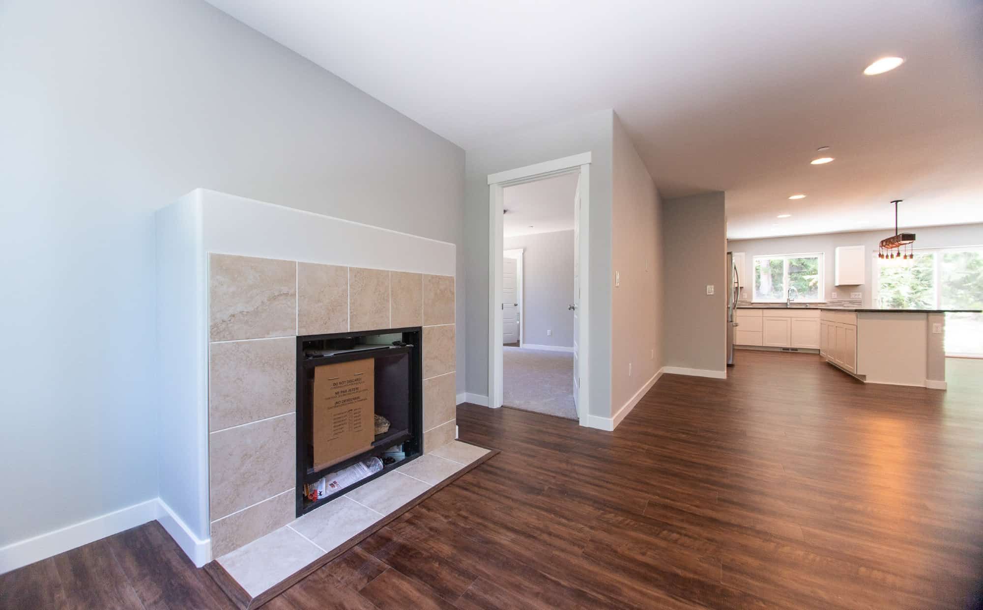 True Built Homes,98685