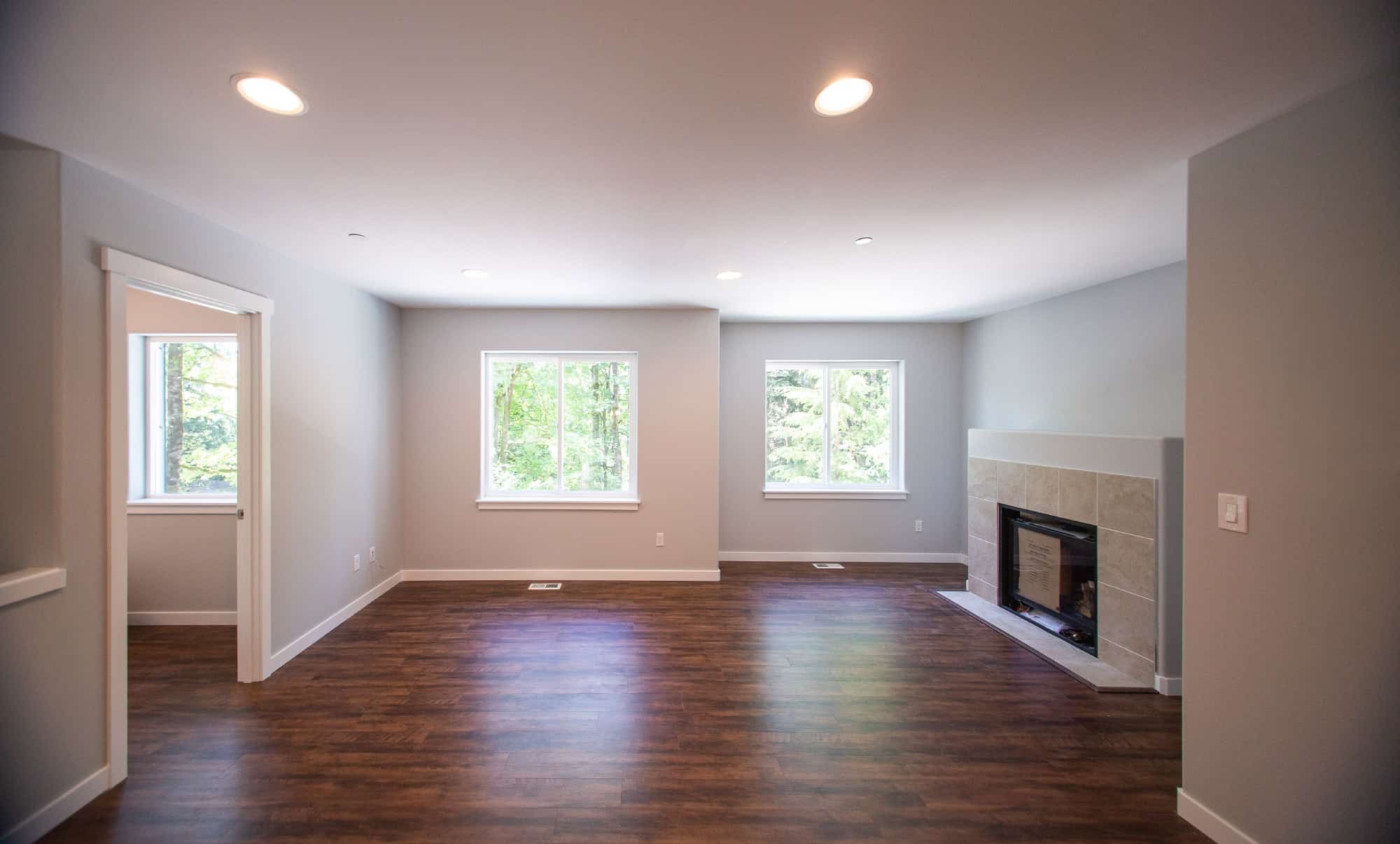 True Built Homes,98685