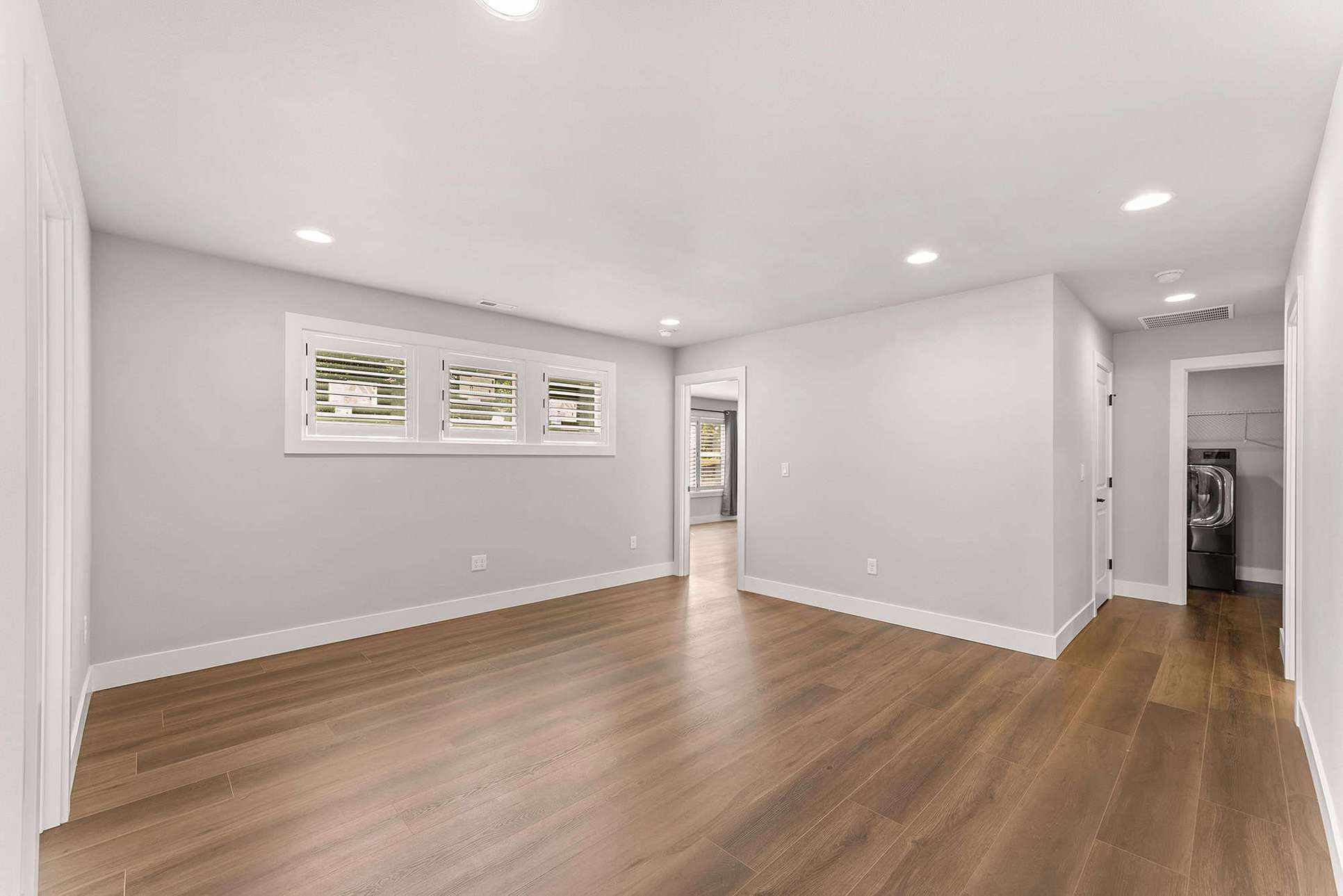 True Built Homes,98685