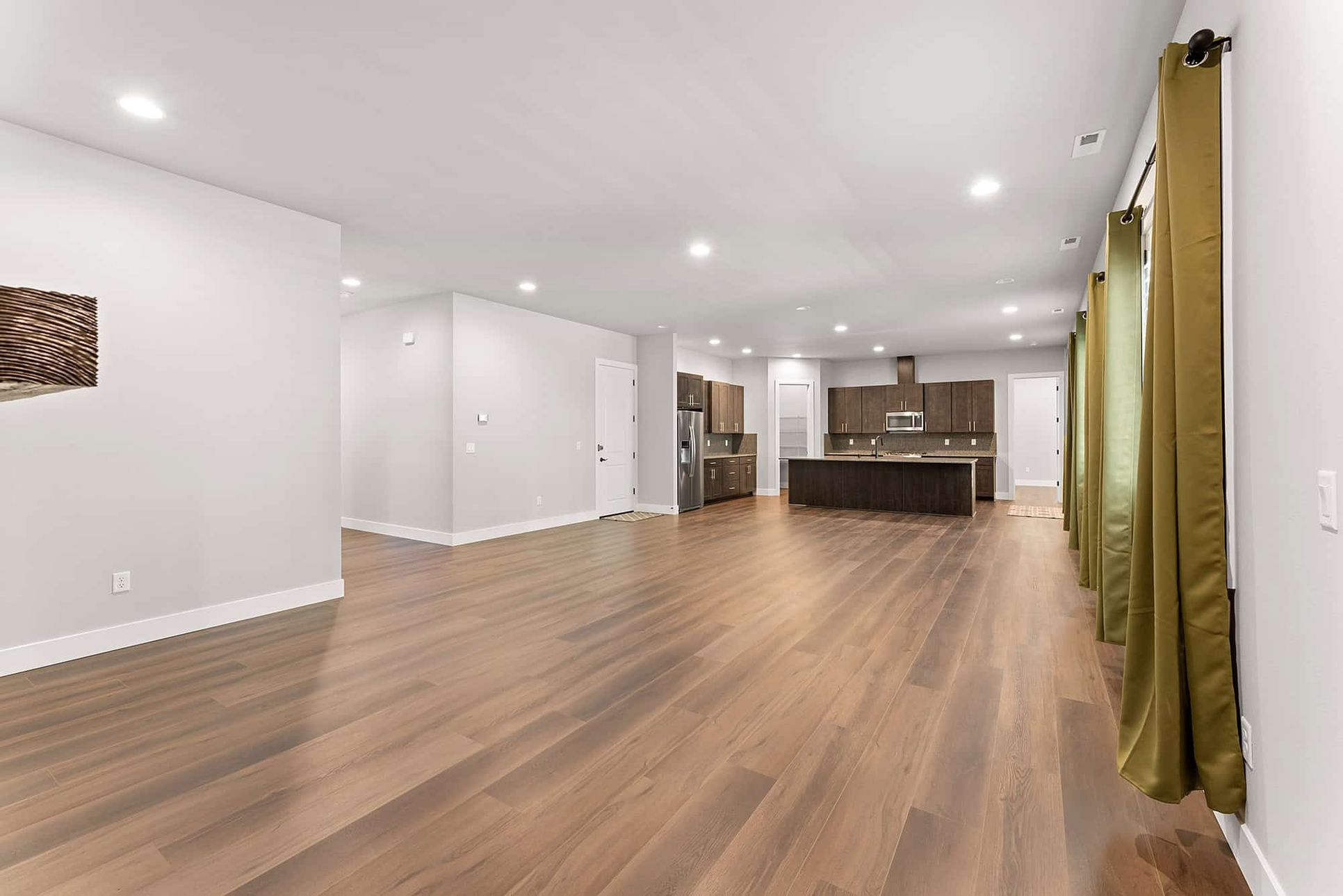 True Built Homes,98685