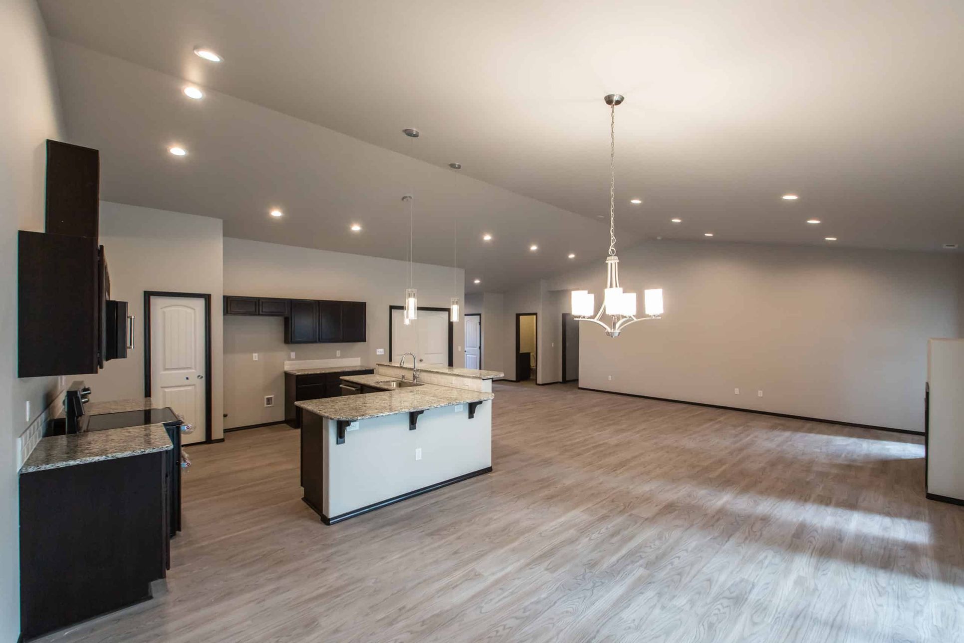True Built Homes,98685