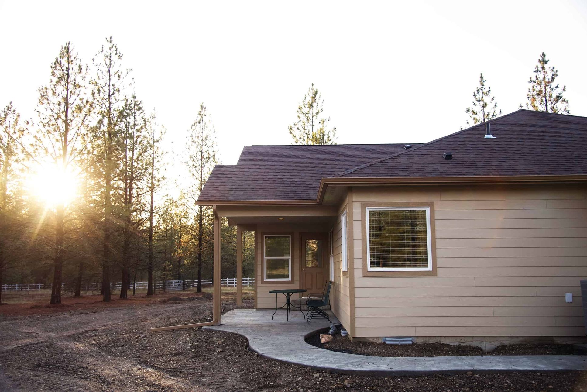 True Built Homes,98685