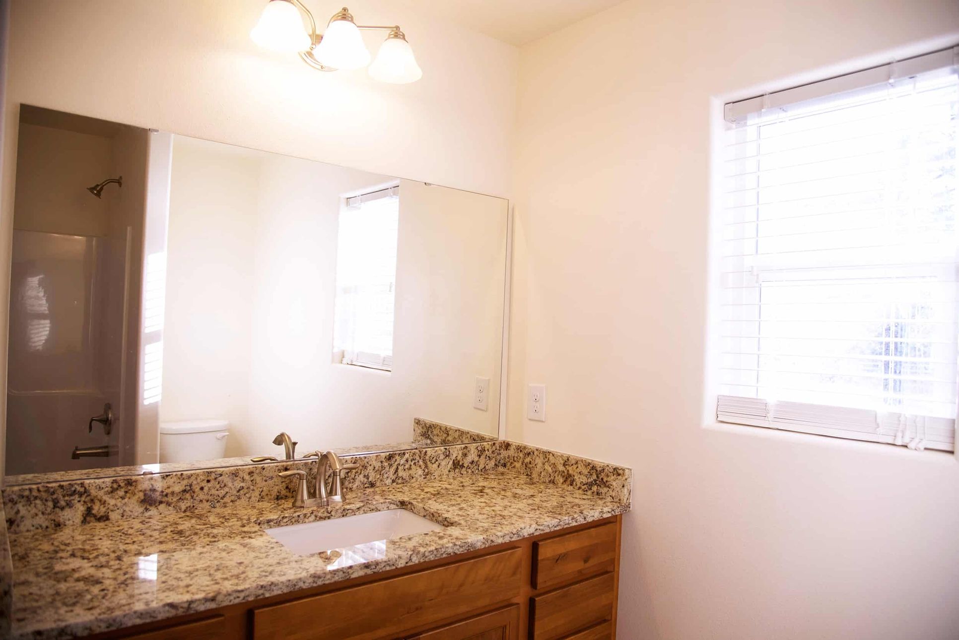 True Built Homes,98685