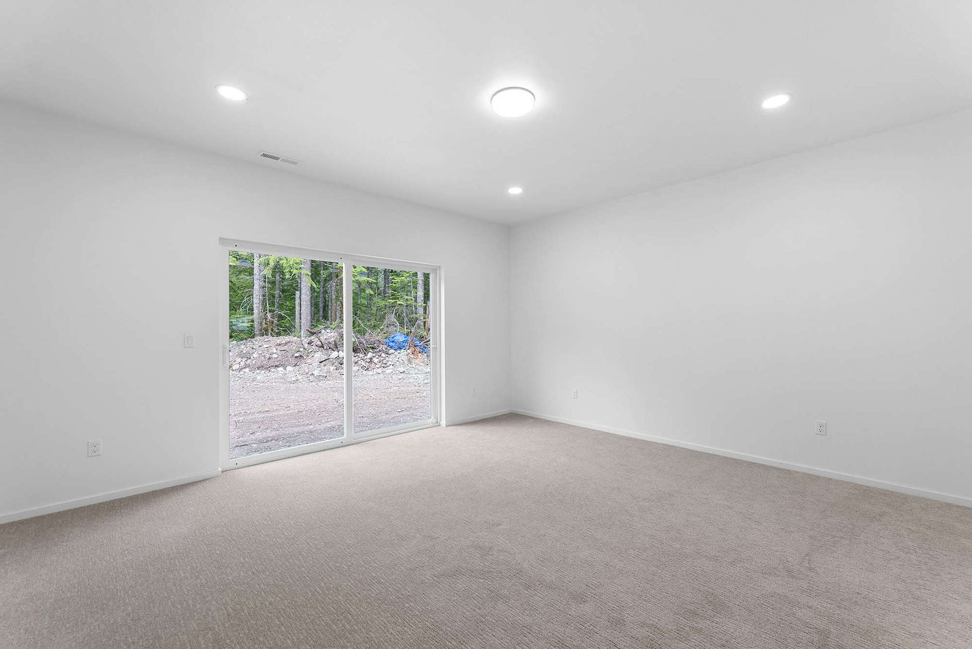 True Built Homes,98685