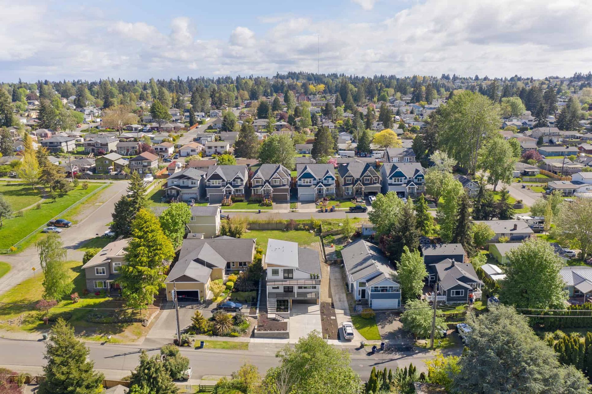 True Built Homes,98685