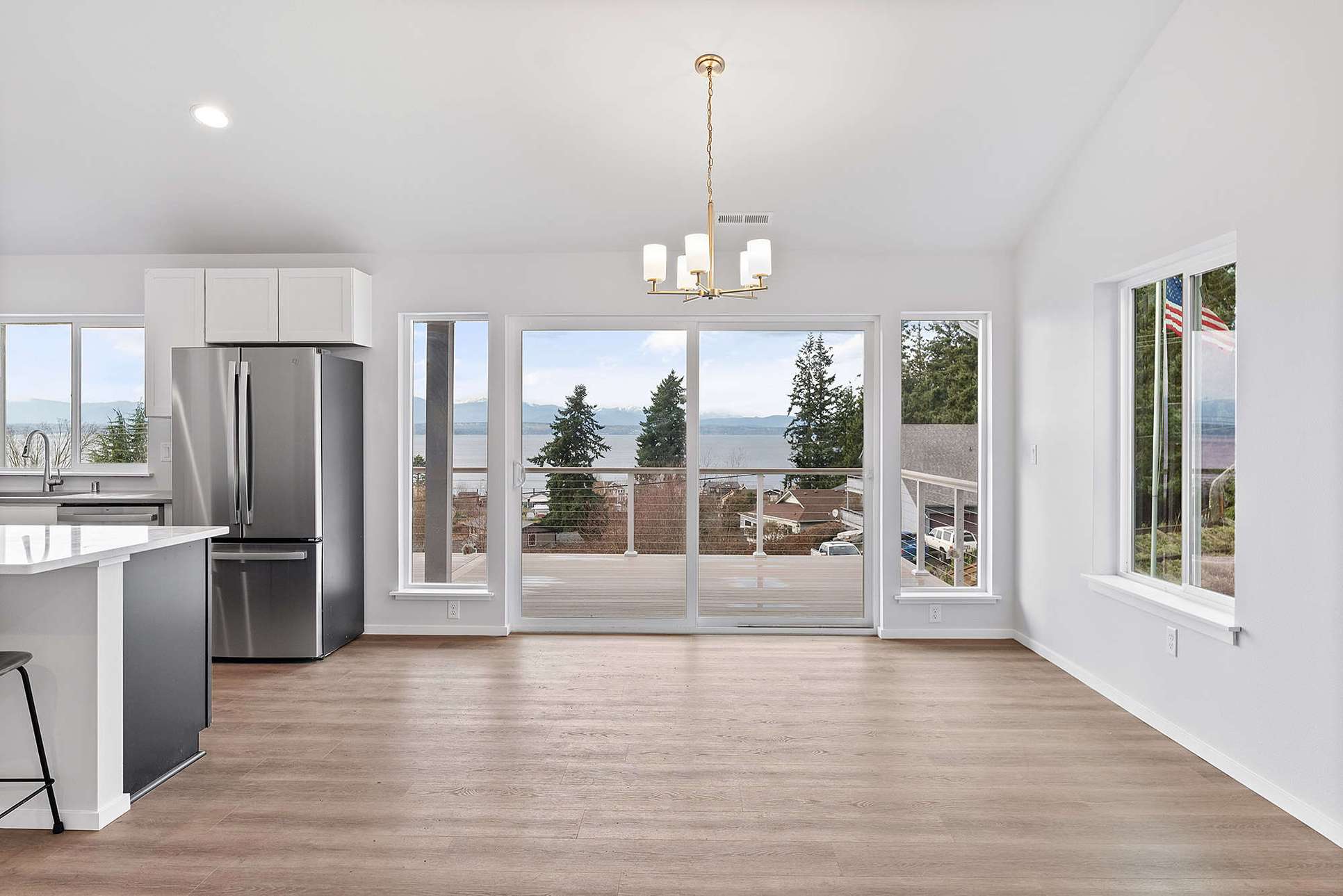 True Built Homes,98685
