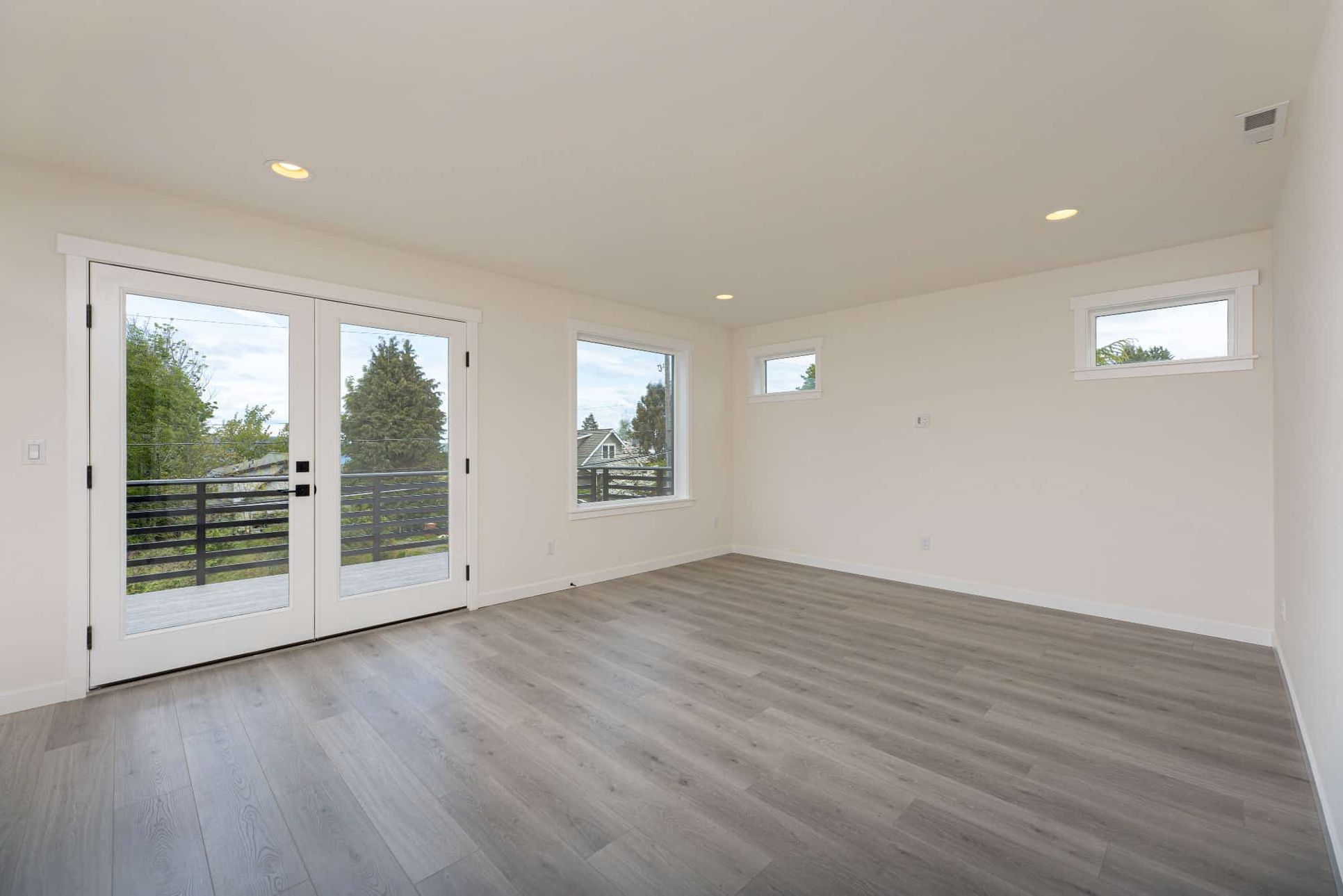 True Built Homes,98685