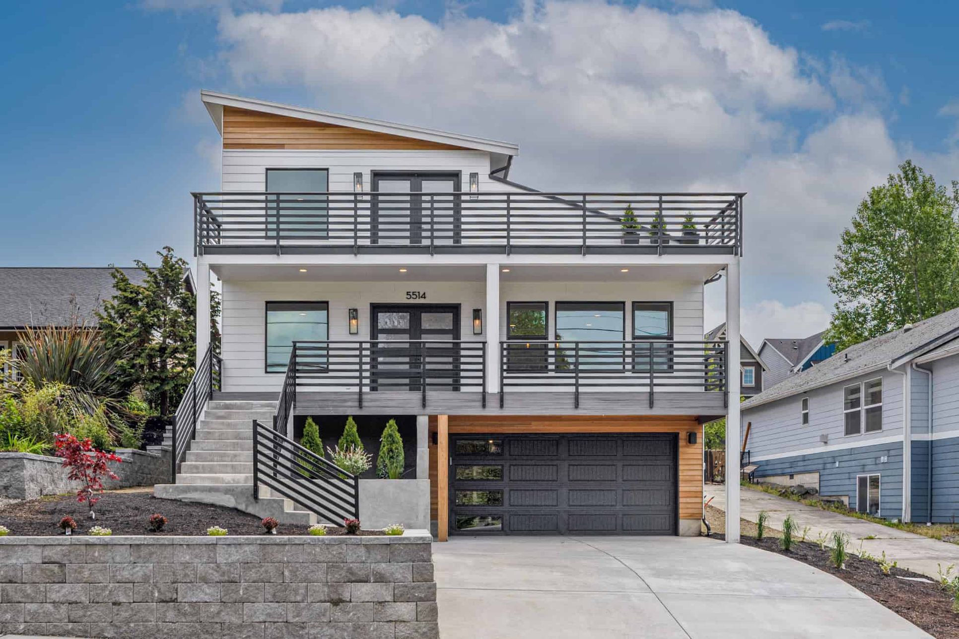 True Built Homes,98685