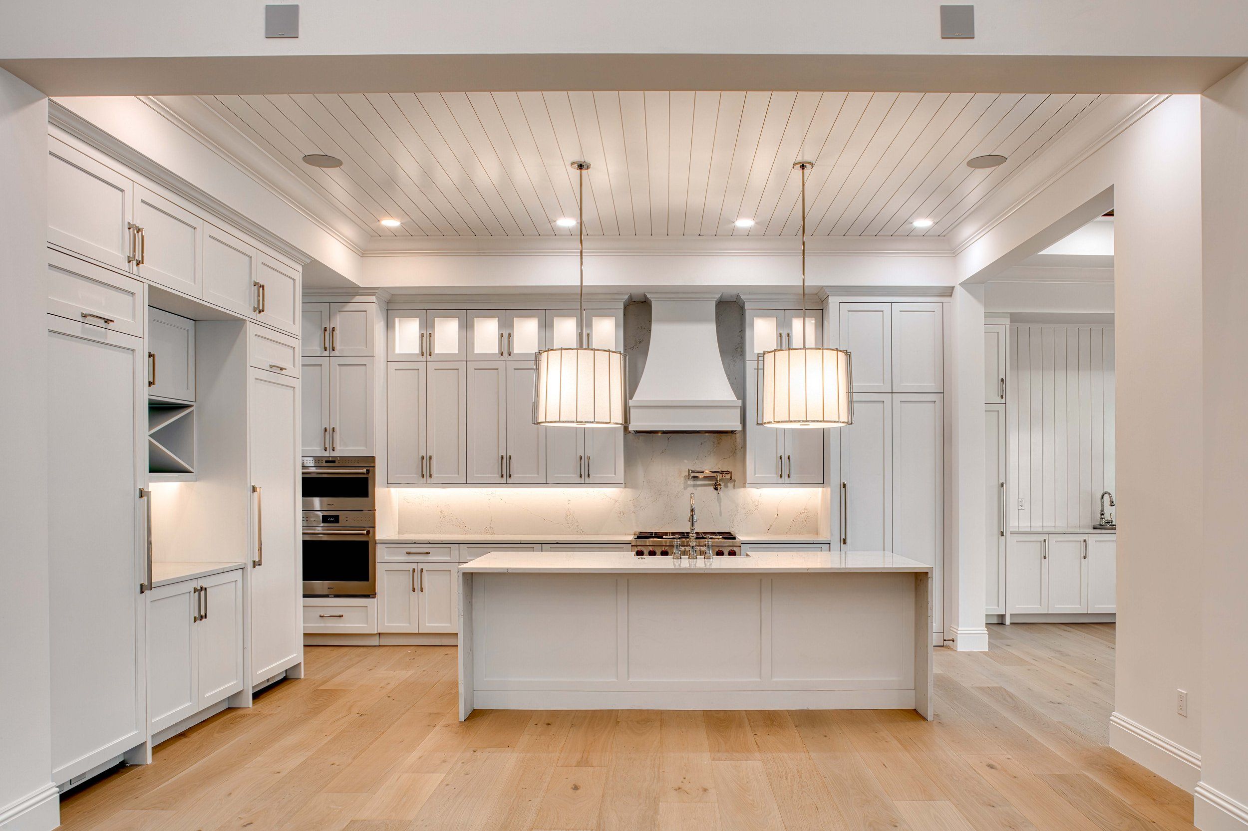 Heritage Builders,34231