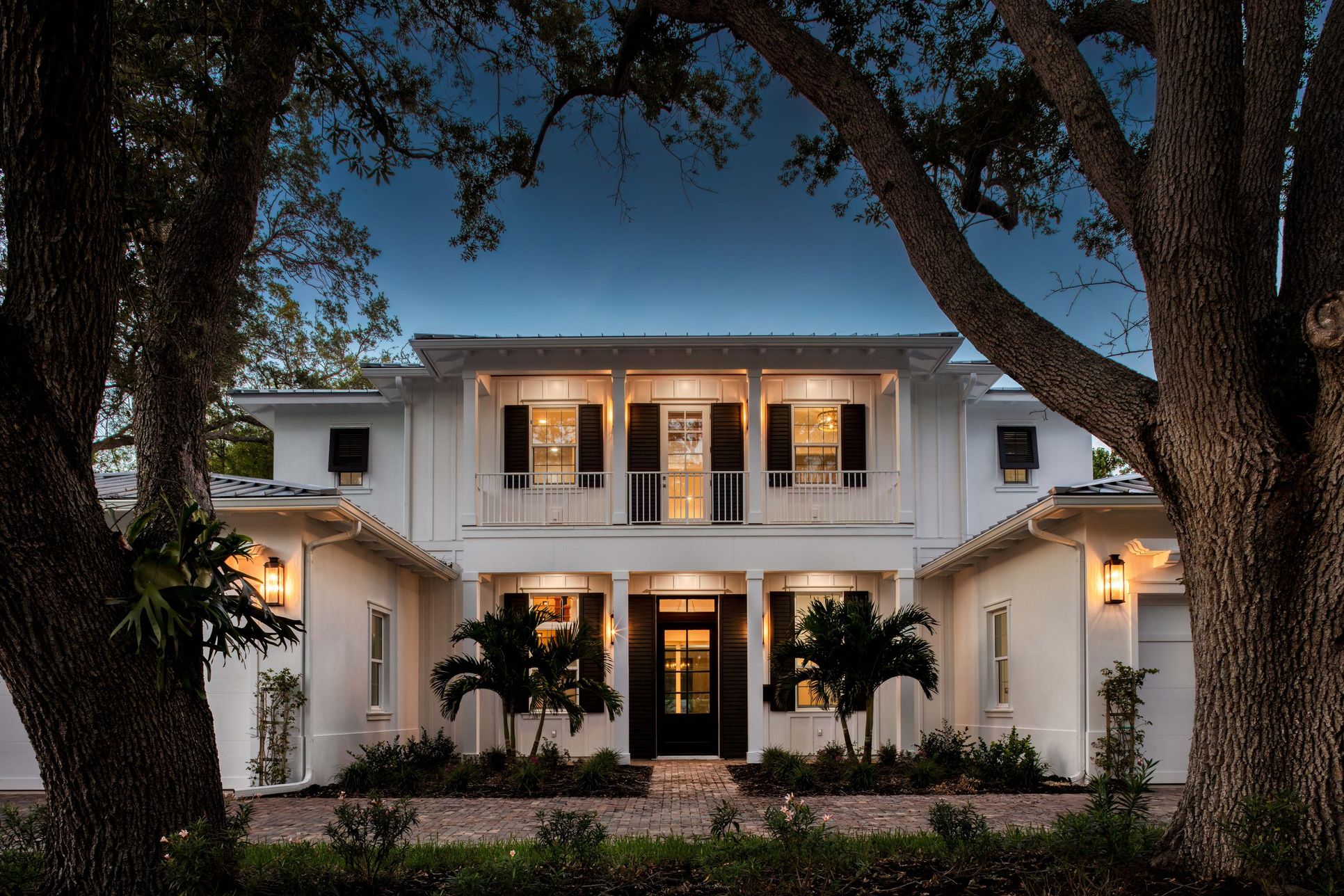 Heritage Builders,34231