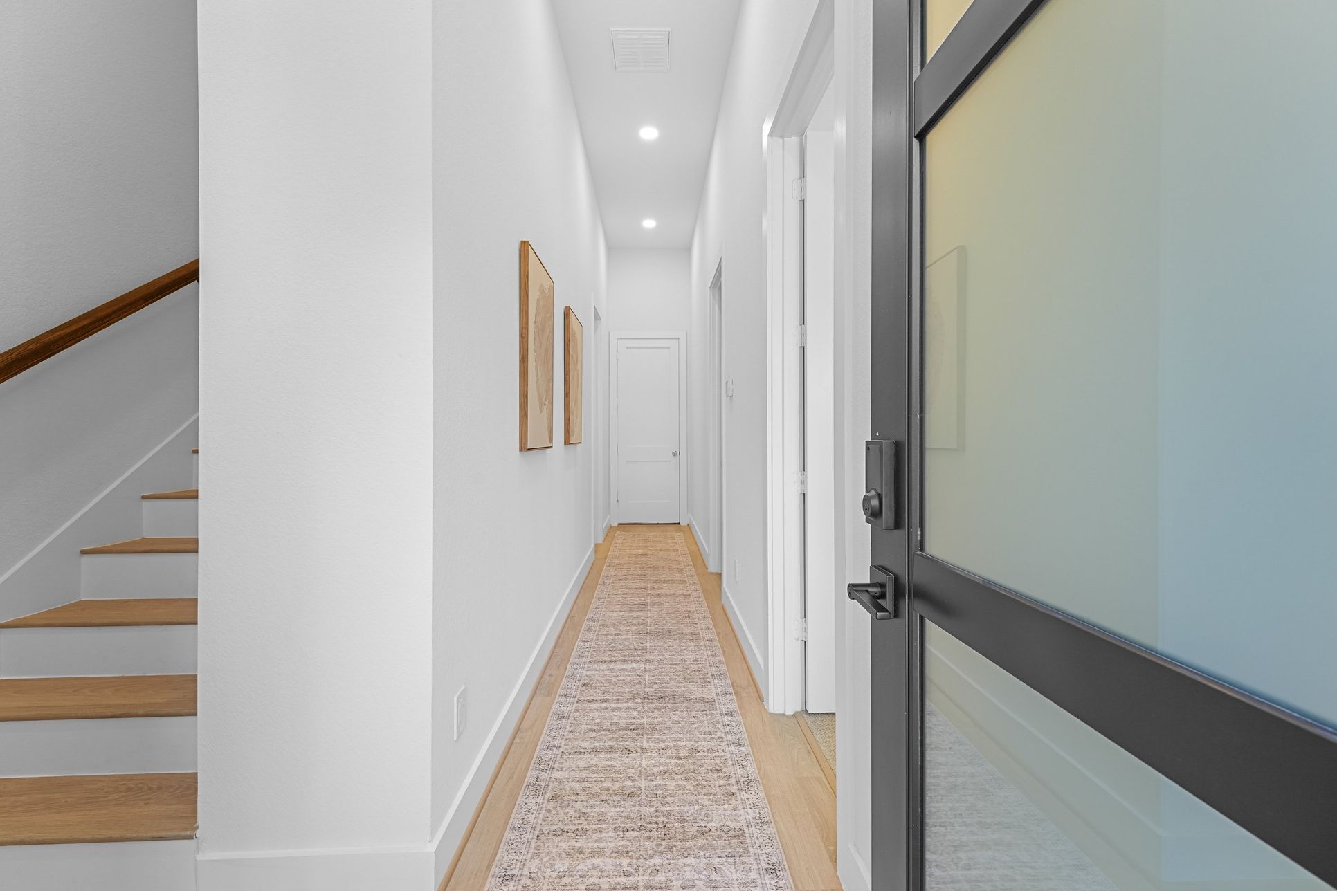 Commonwealth Park,77006