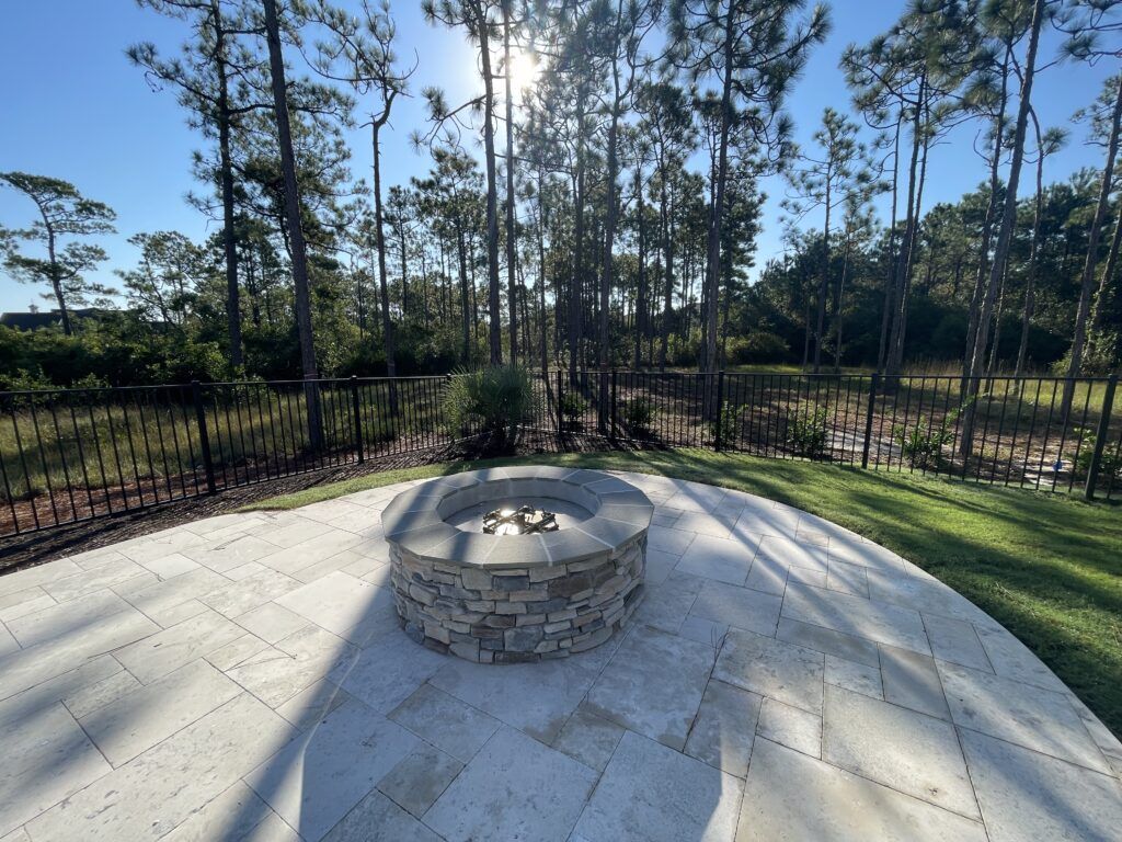 Firetti Builders, Inc.,28461