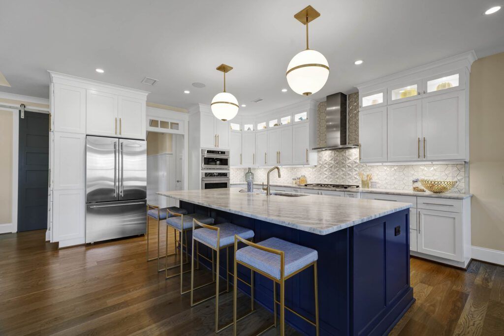 Firetti Builders, Inc.,28461