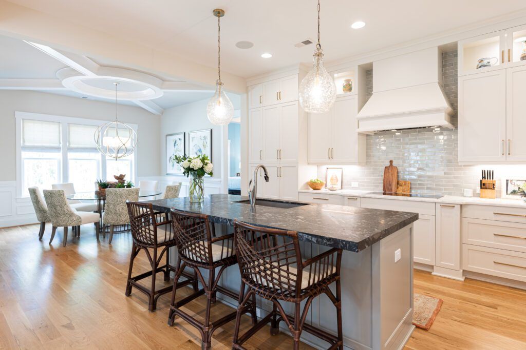 Firetti Builders, Inc.,28461