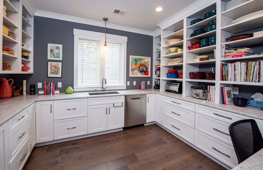 Firetti Builders, Inc.,28461