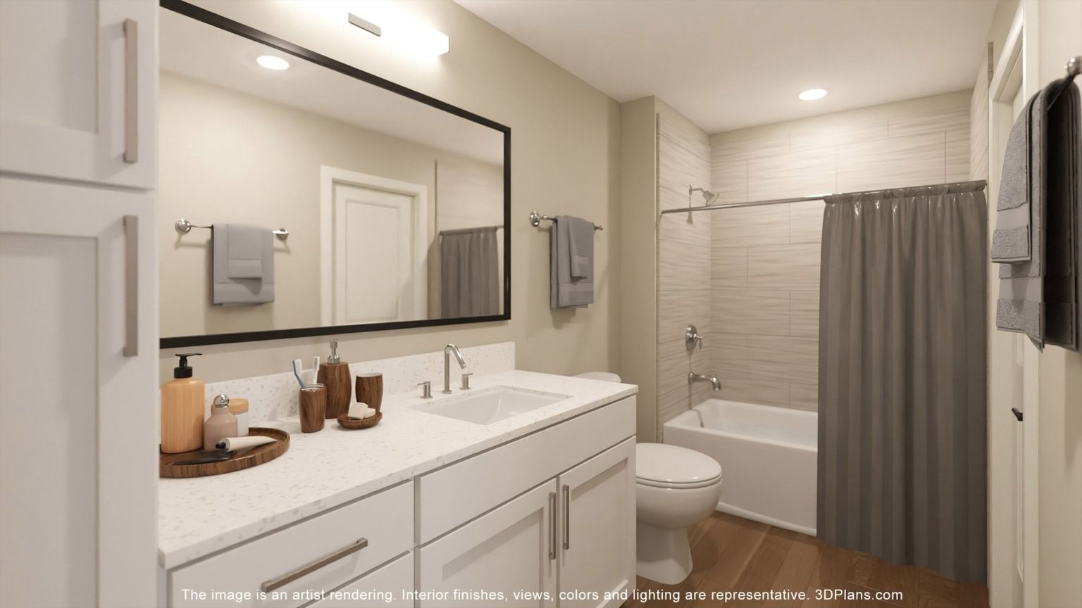 Meridian At East Chatham,27513