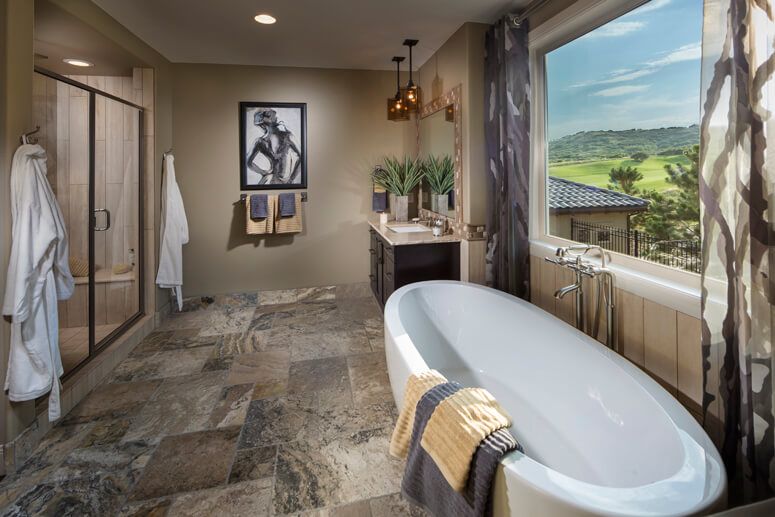 Celebrity Custom Homes,80124