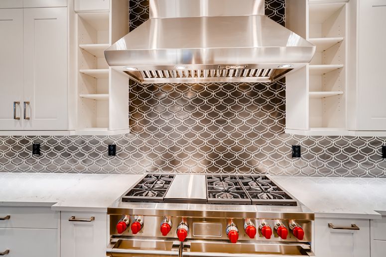 Celebrity Custom Homes,80124