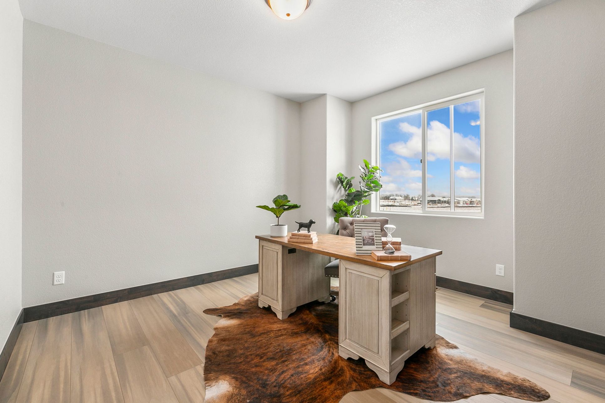 Sonders Fort Collins,80524