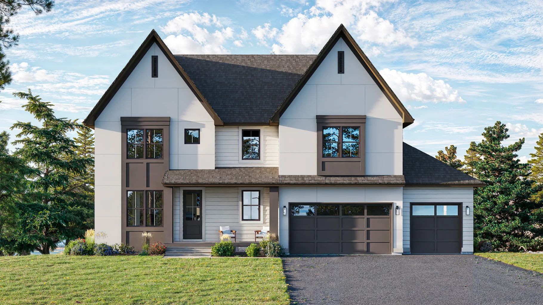 Hampton Hills,55337