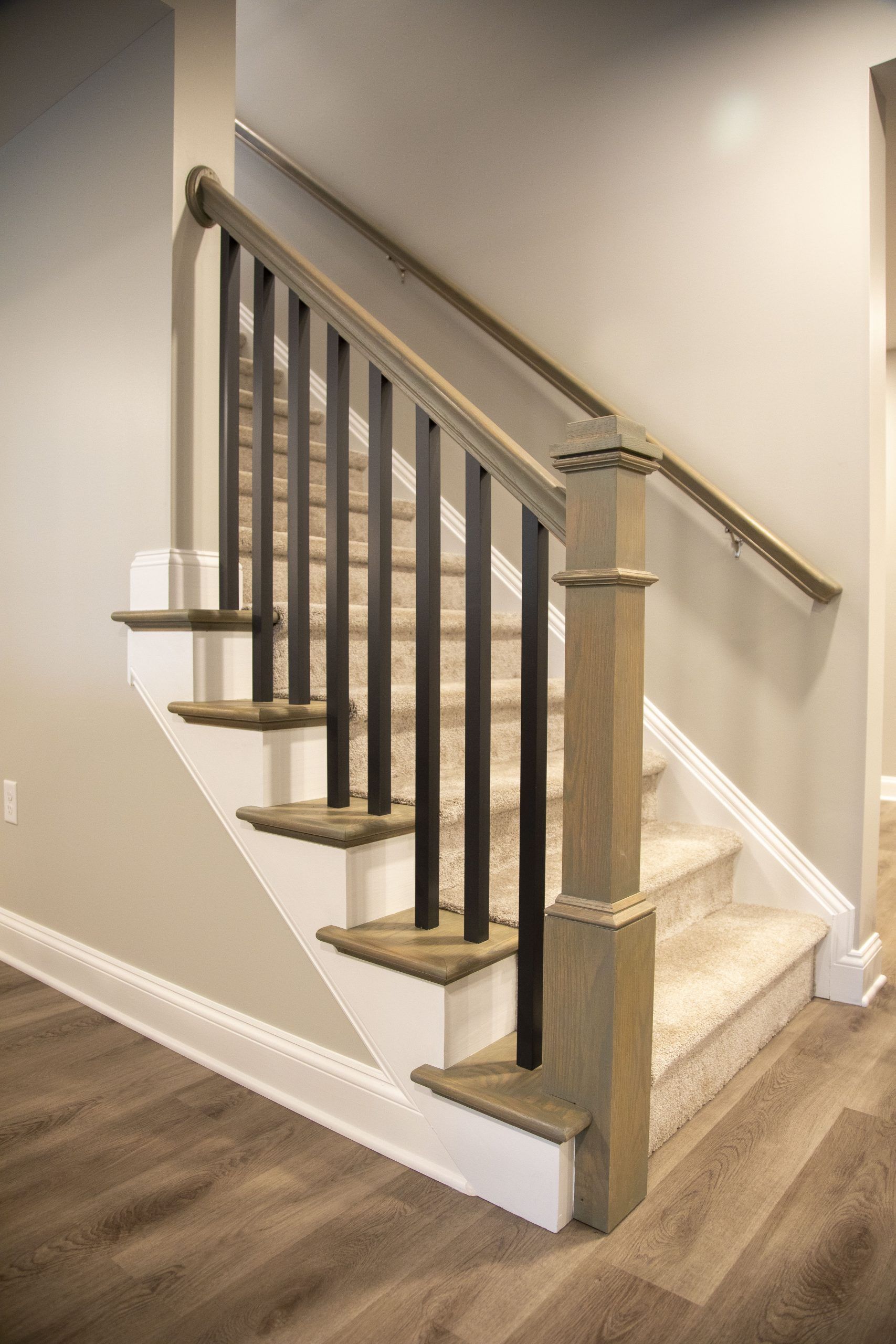 Penway Construction,17545