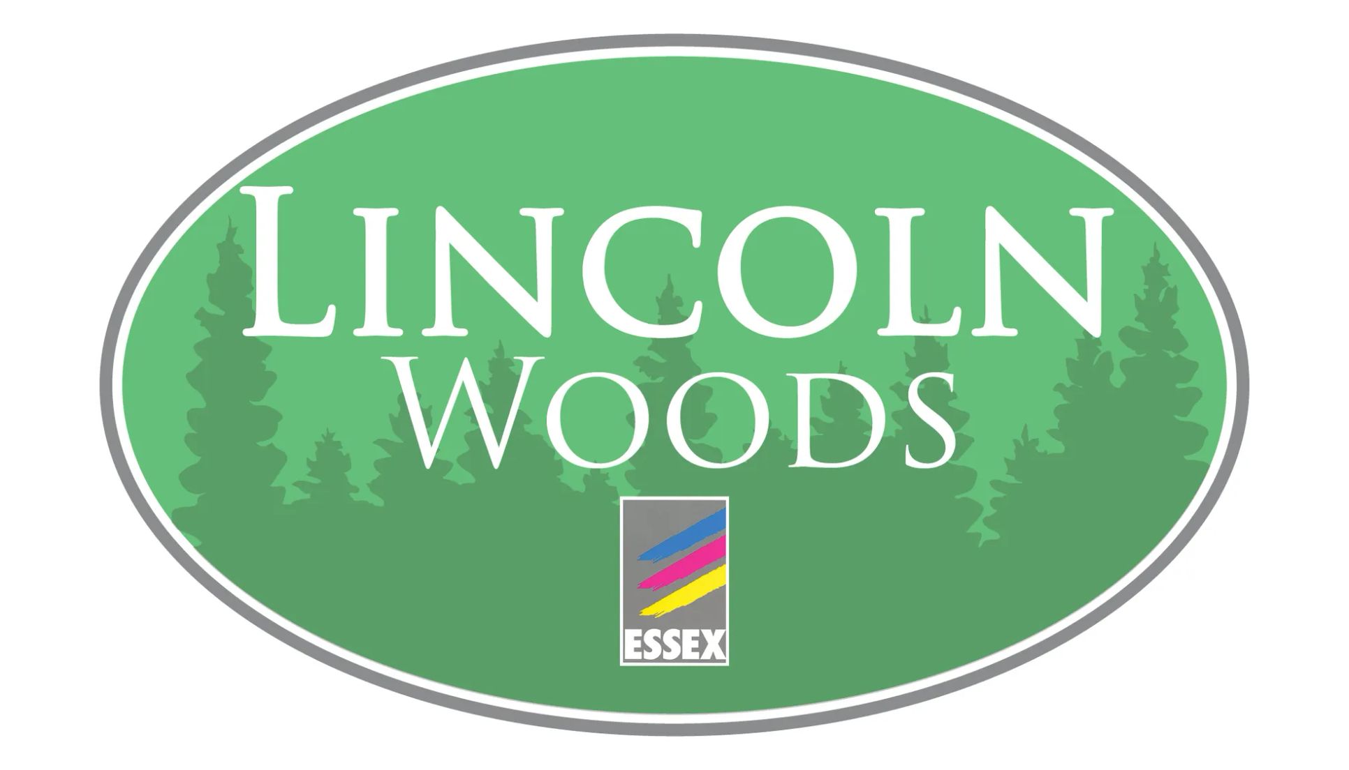 Lincoln Woods,14094