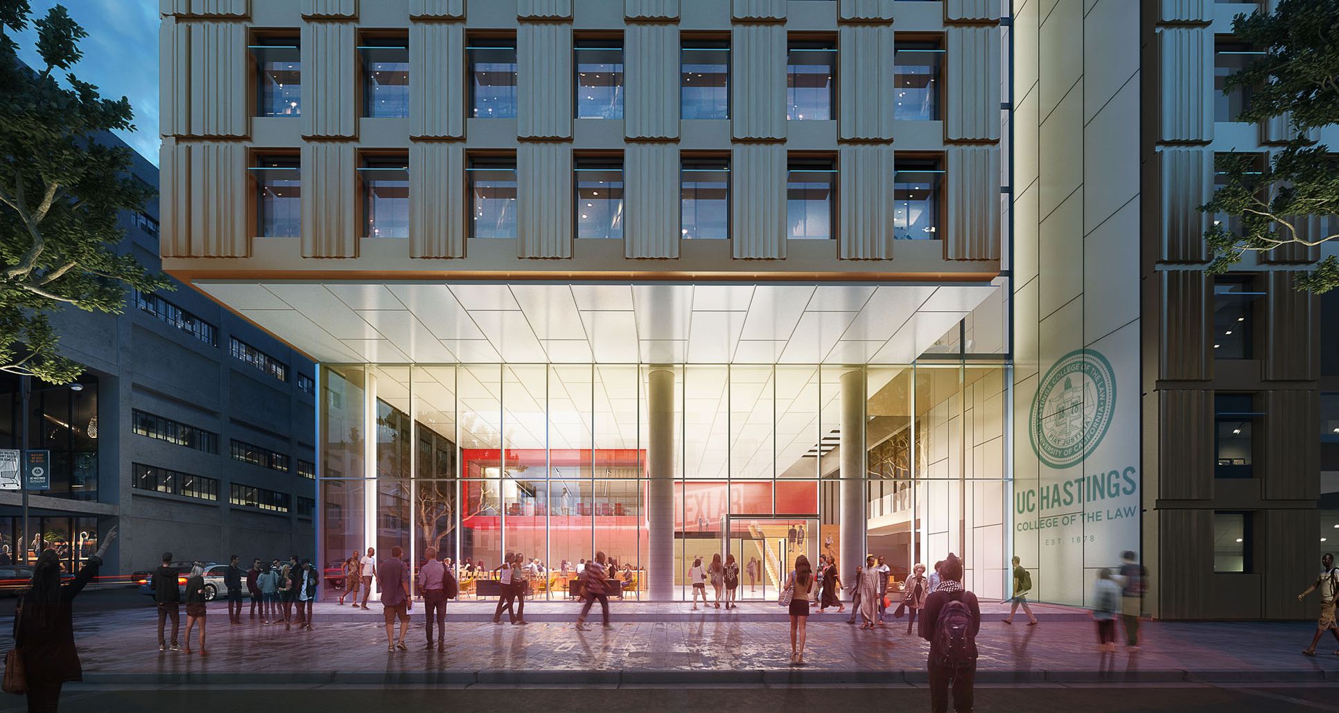 198 Mcallister,94102