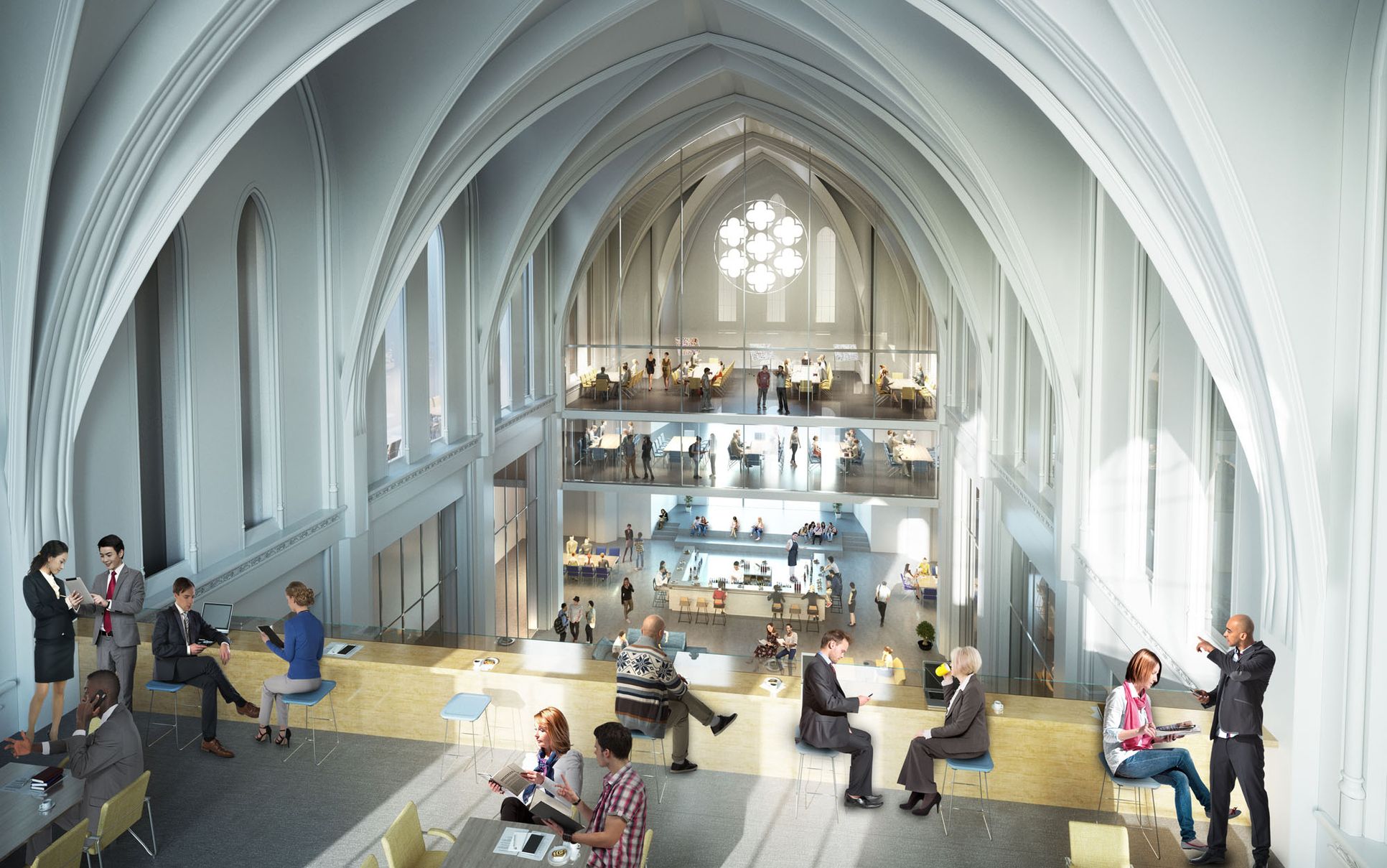 198 Mcallister,94102