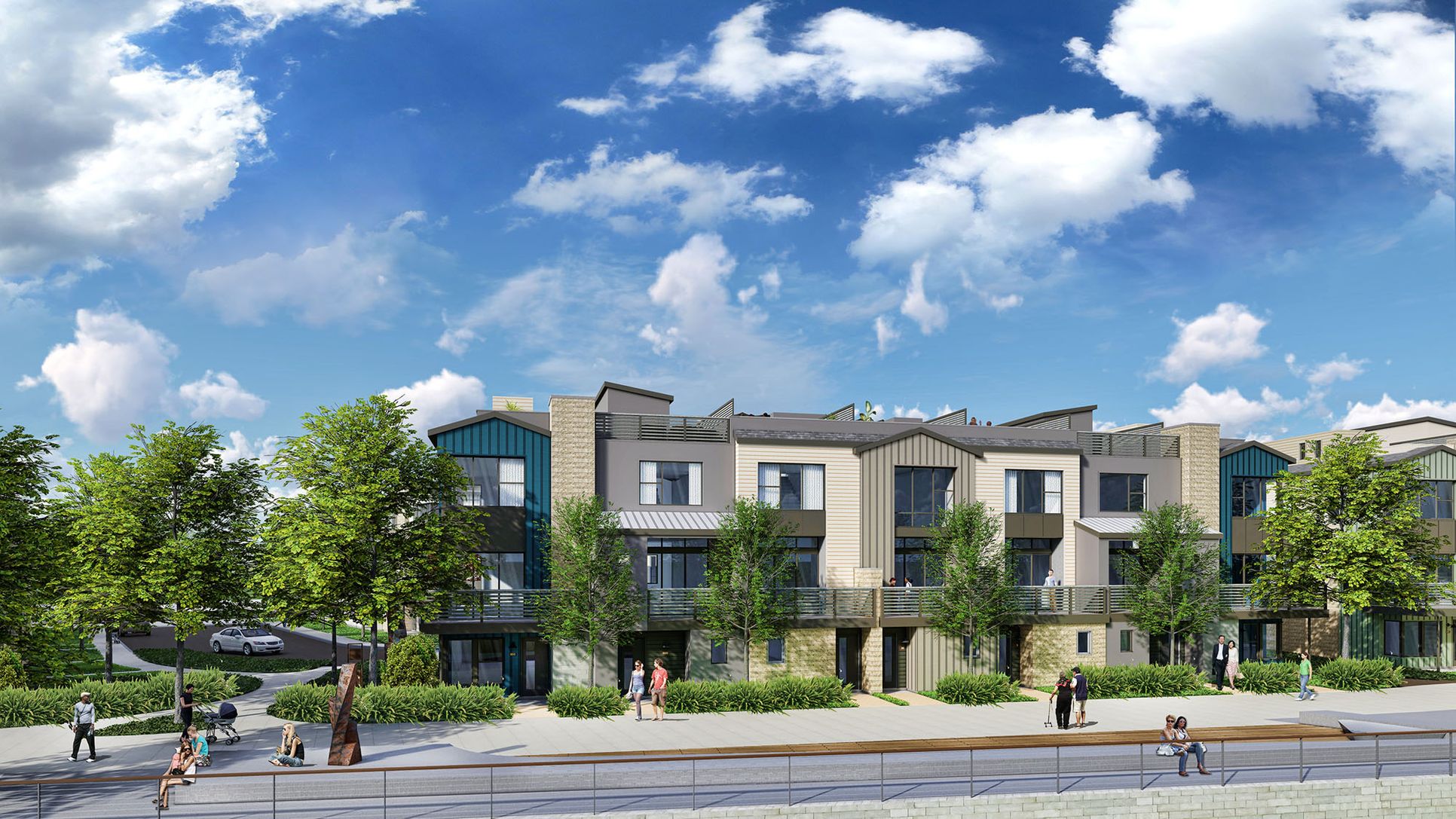 725 Jamestown,94124