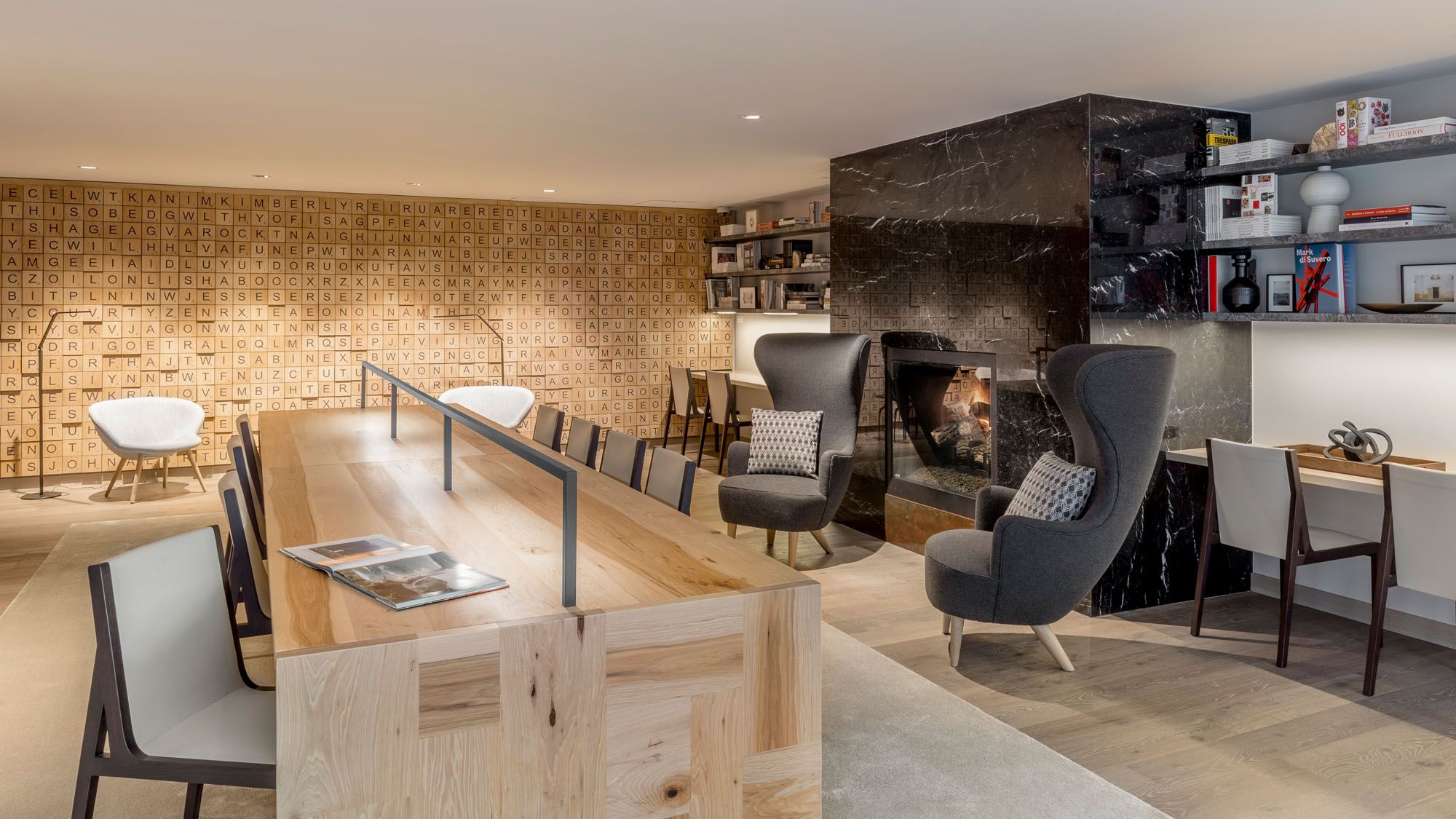 One Mission Bay,94158