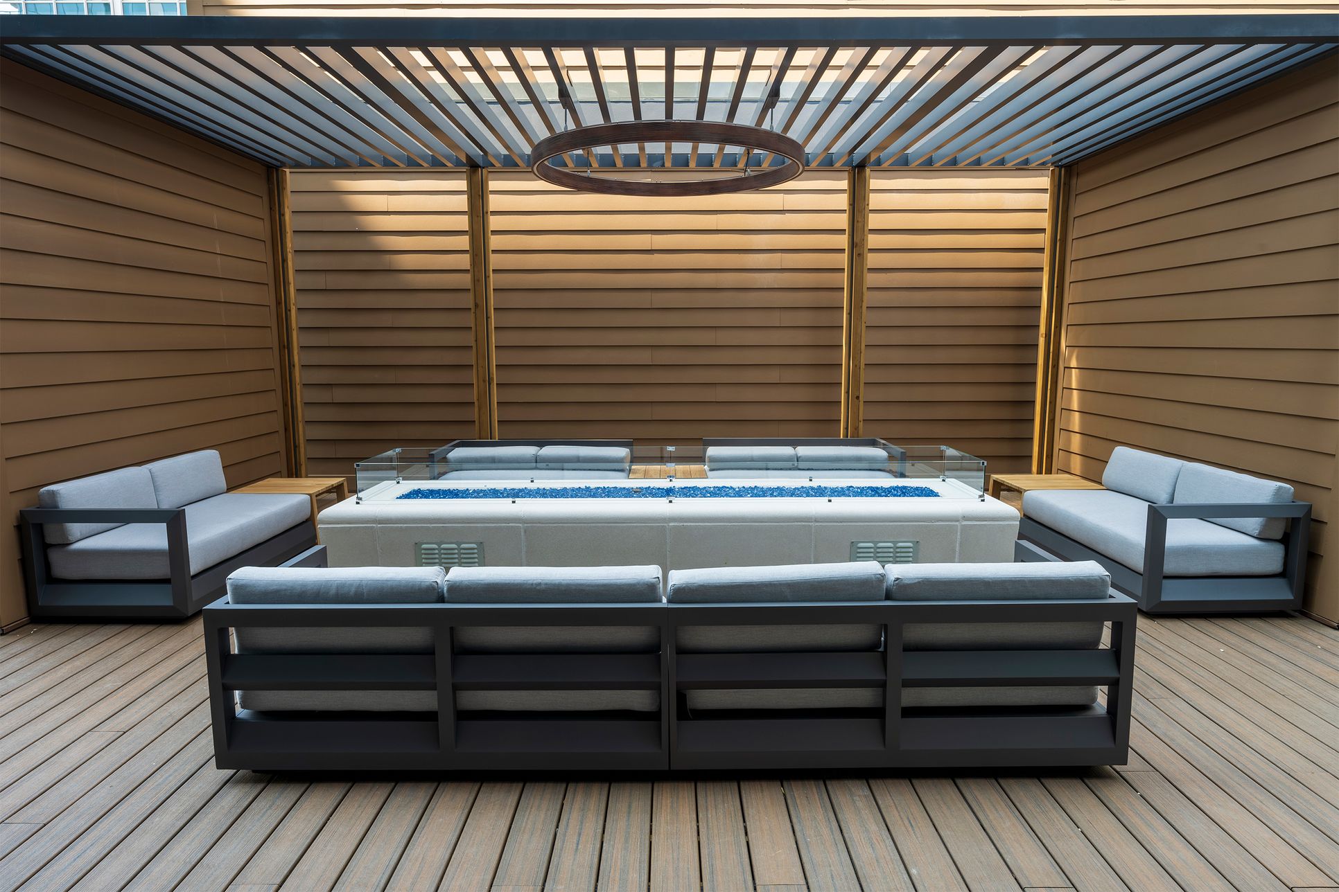 1105 West Peachtree,30309