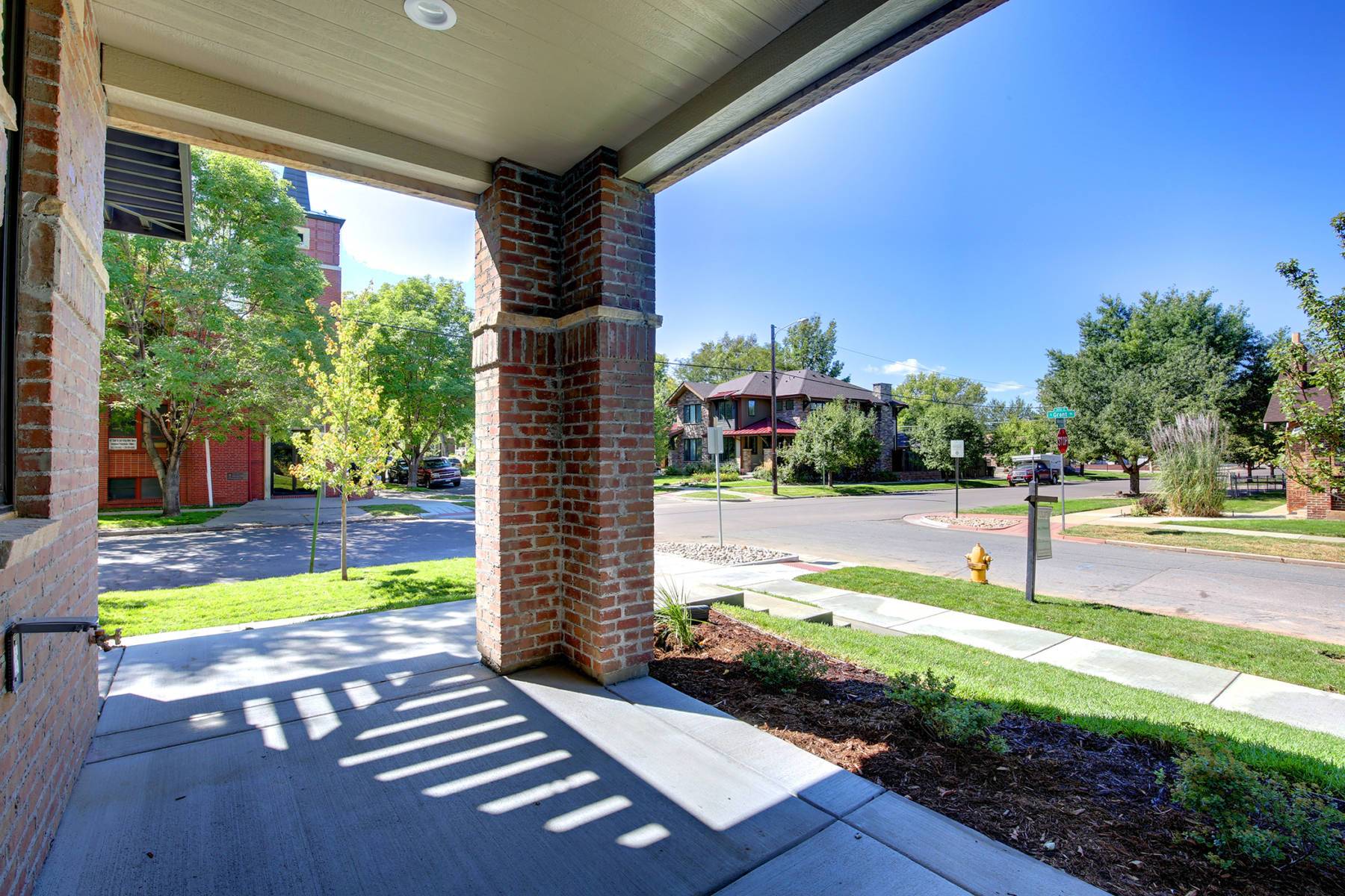 Ryan Homes Inc.,80111