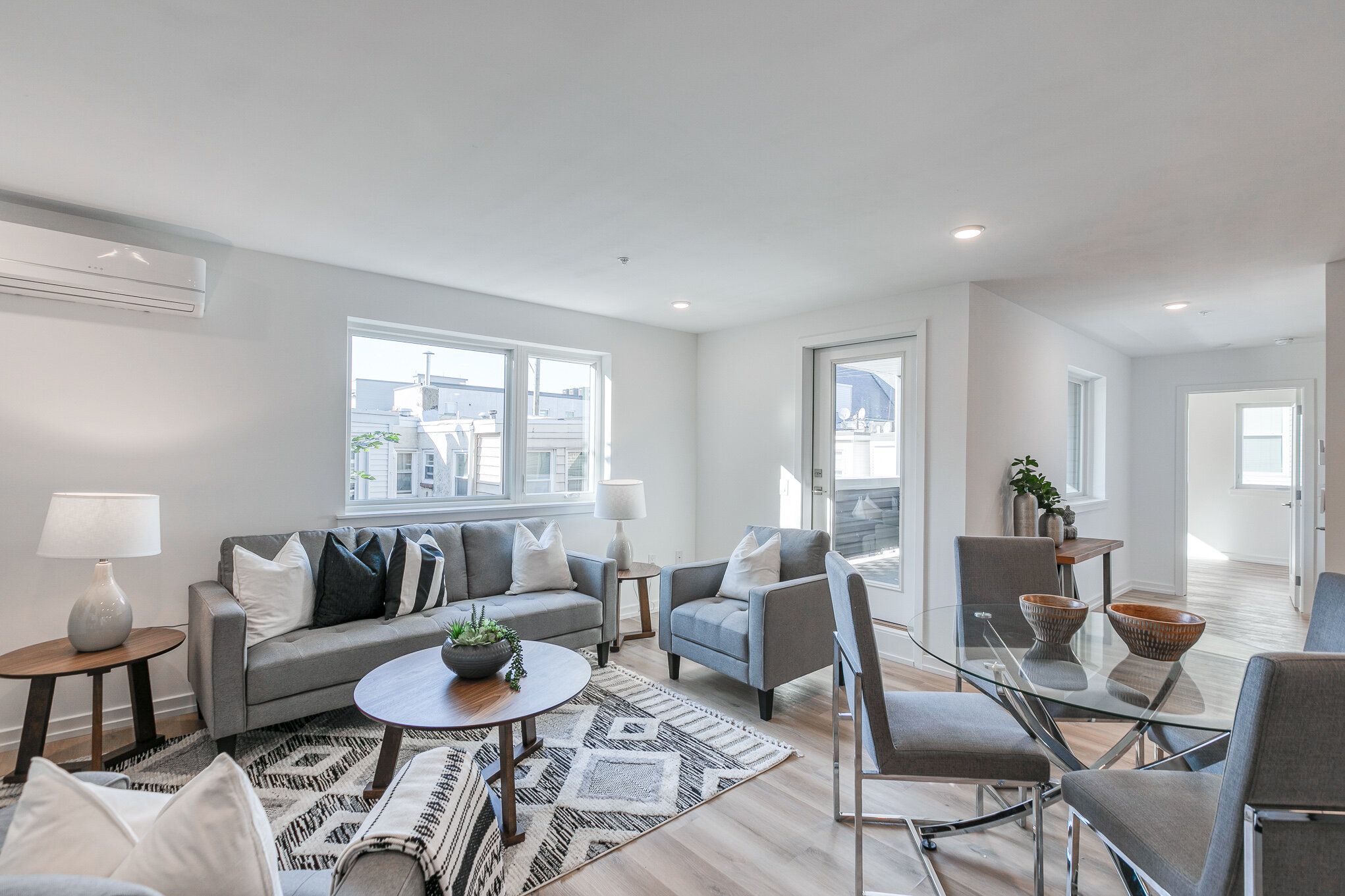 The Milk Depot,19121