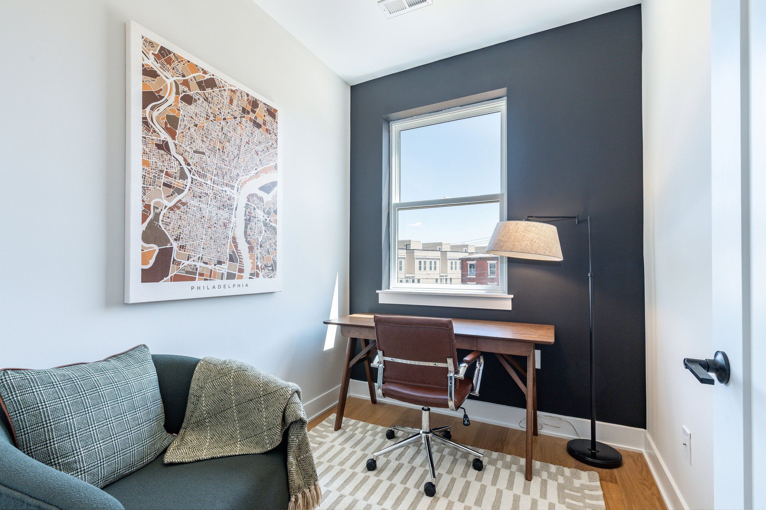 Laurel Ridge Estates,19132