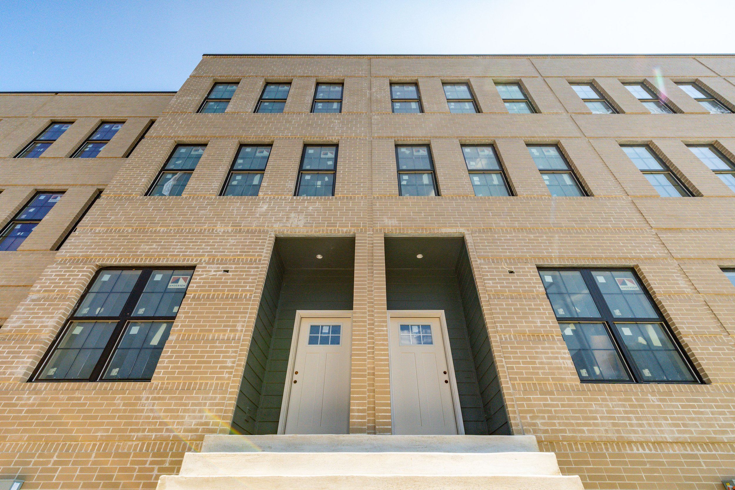 Laurel Ridge Estates,19132