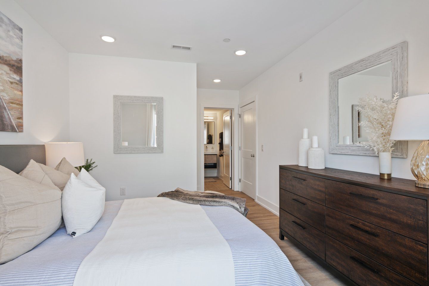 The Penny Arcade,19121