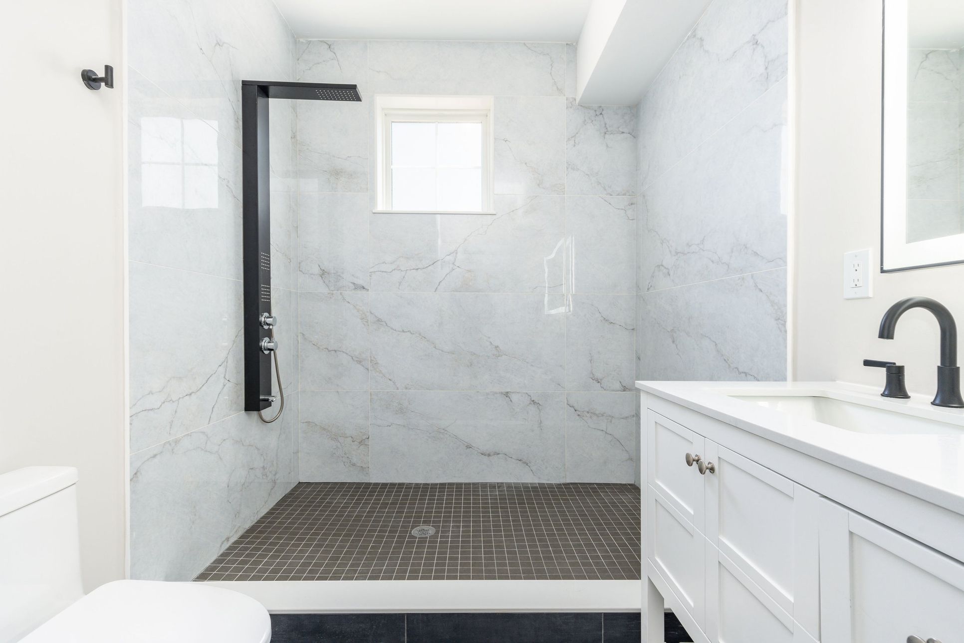 Laurel Ridge Estates,19132