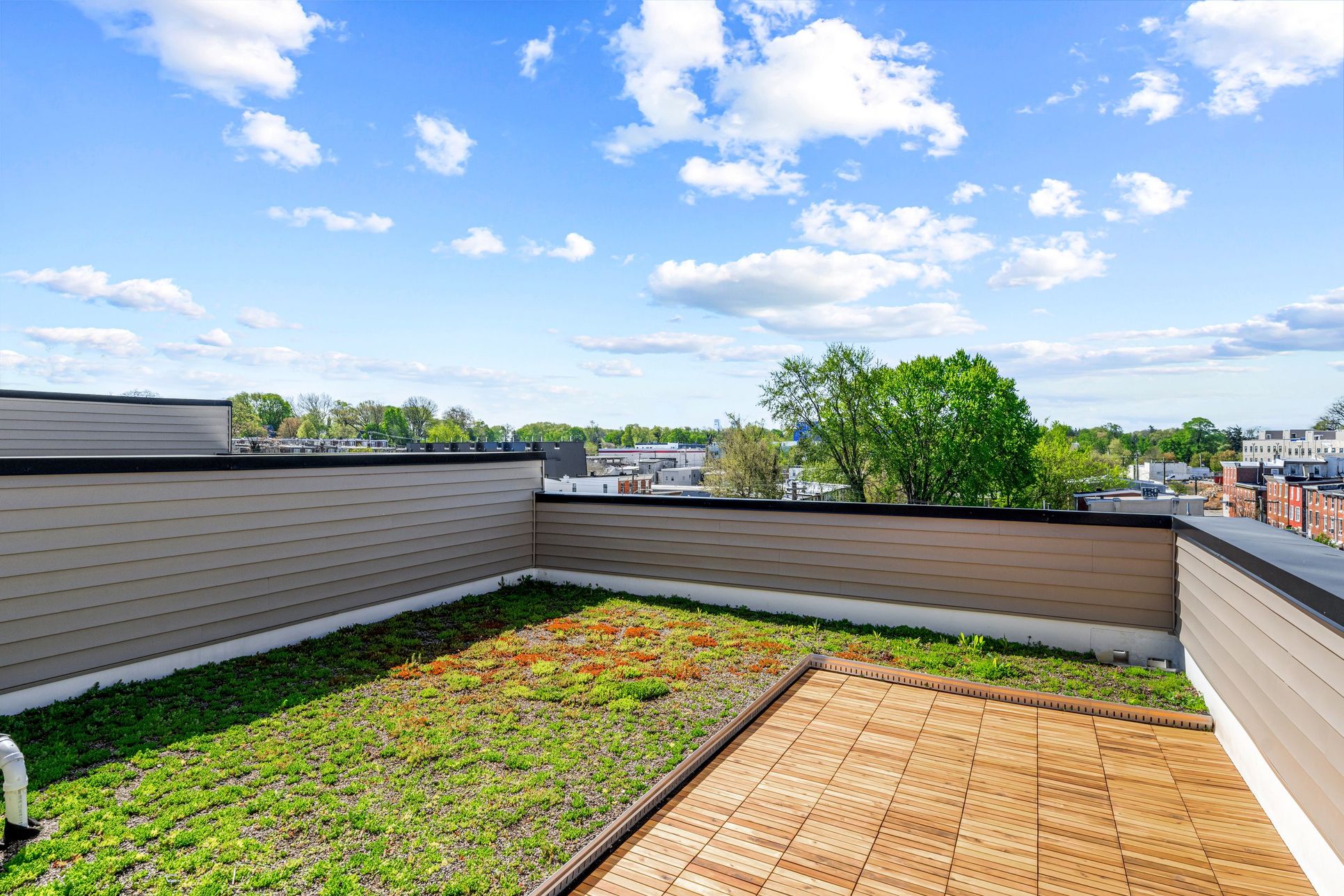 Laurel Ridge Estates,19132