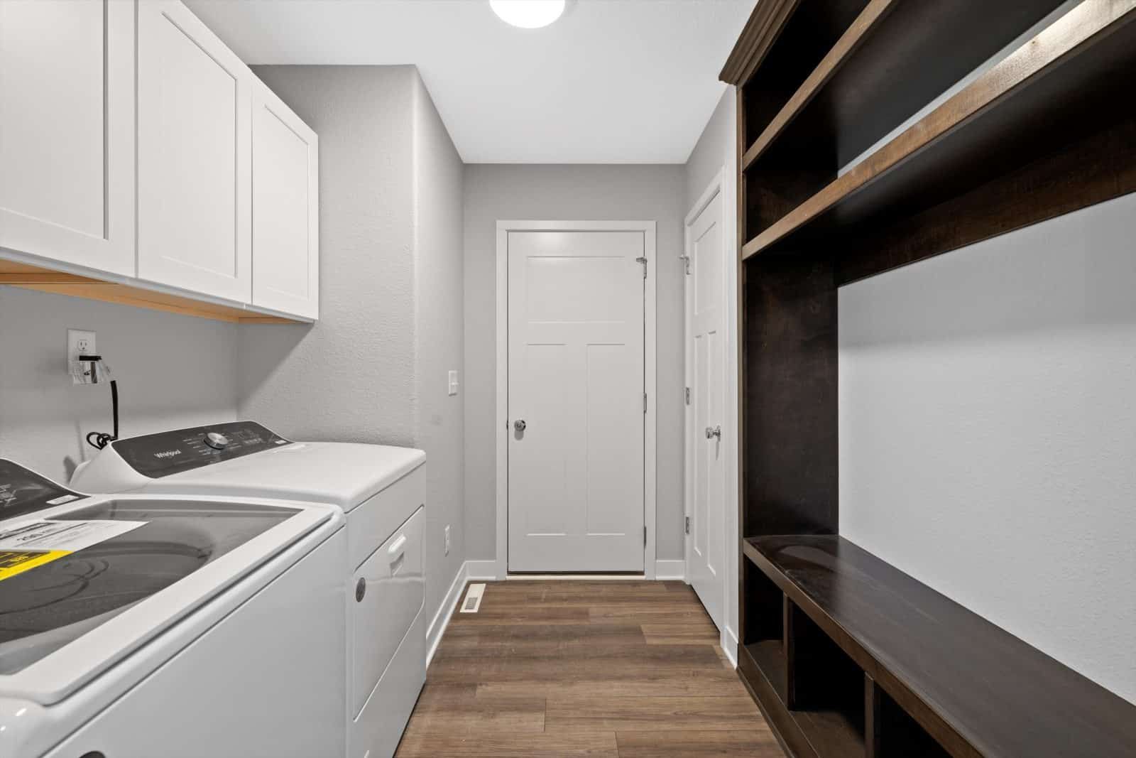 Mastercraft Builders LLC,53144