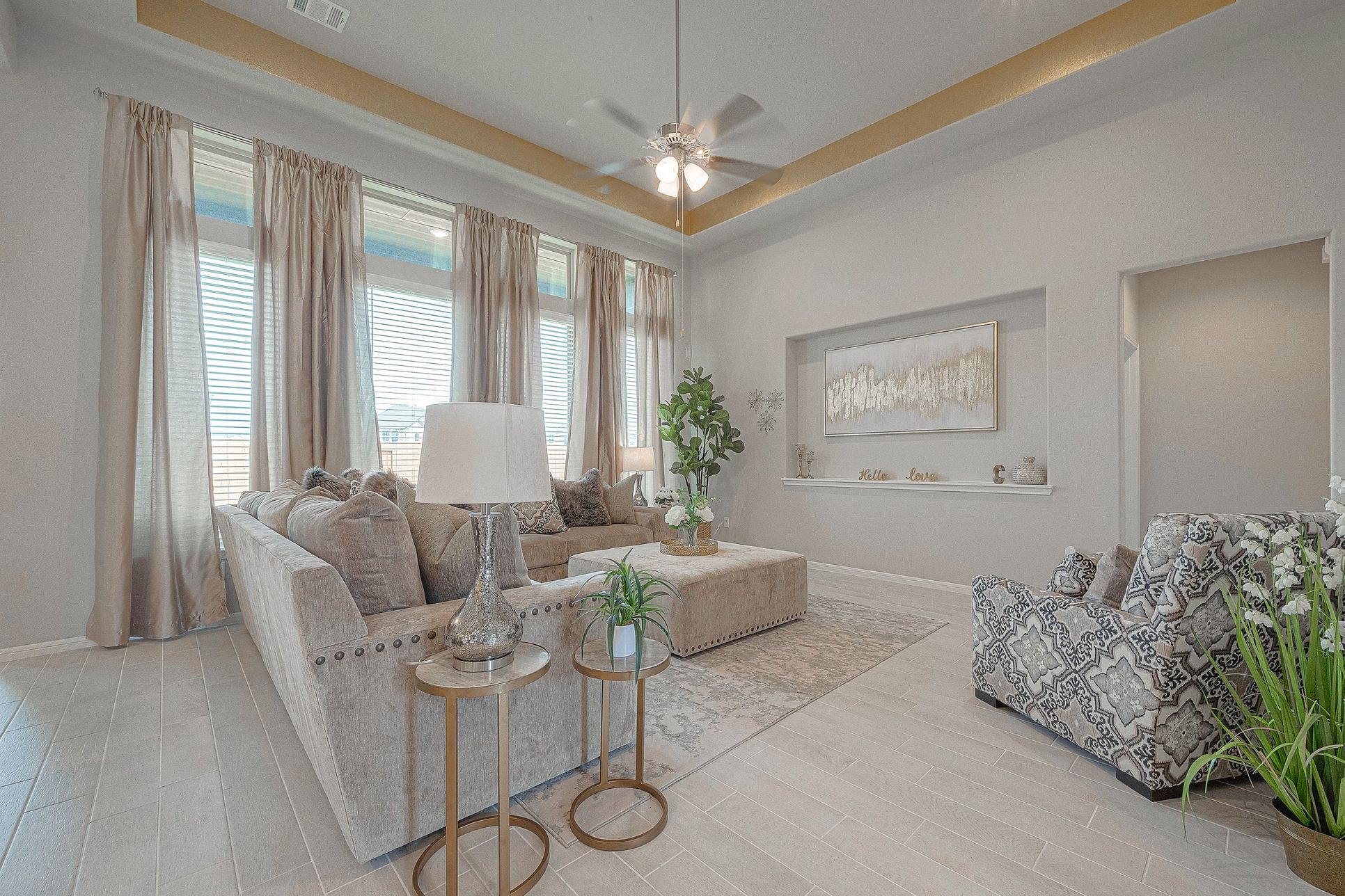 River Ranch,77535