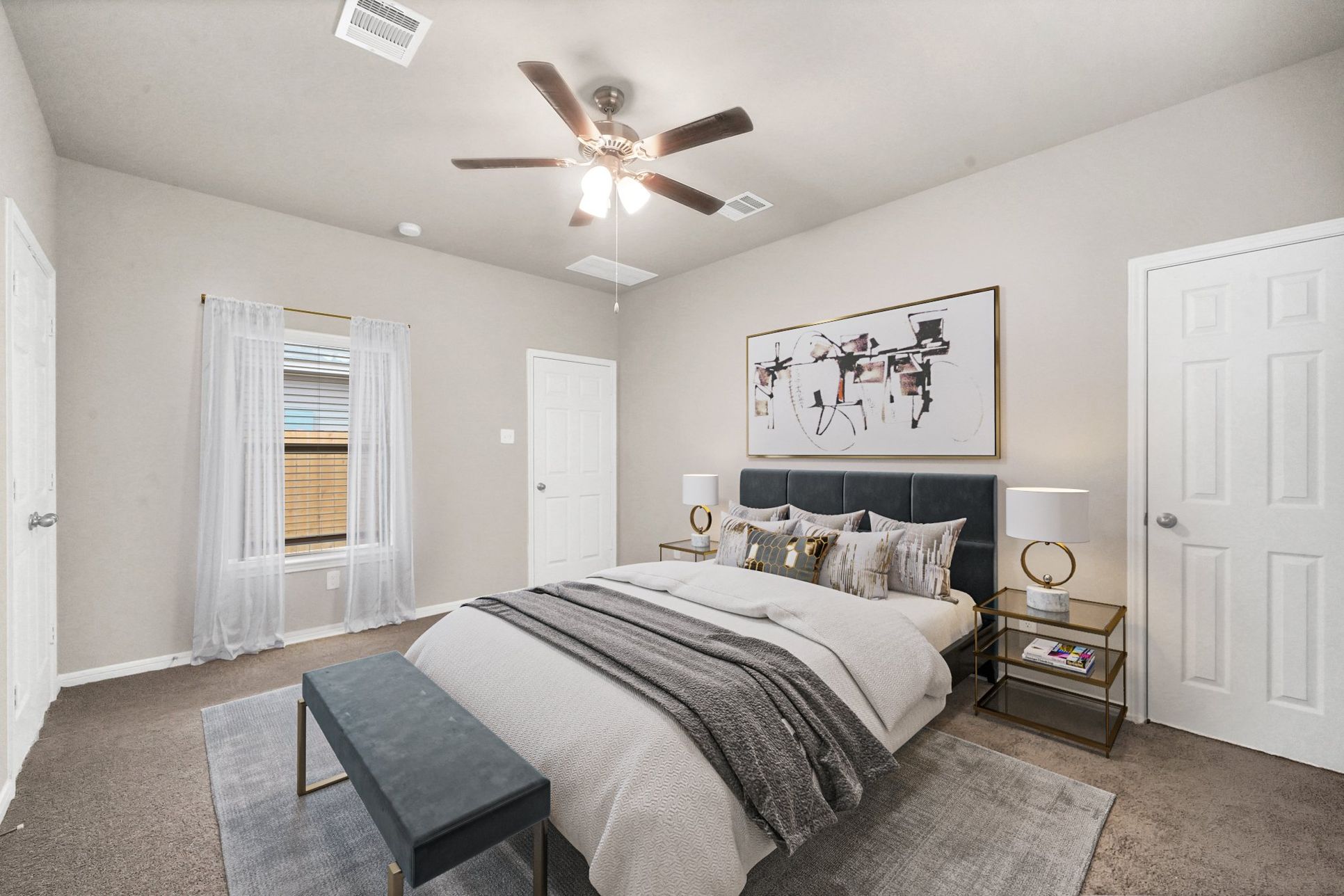 River Ranch,77535