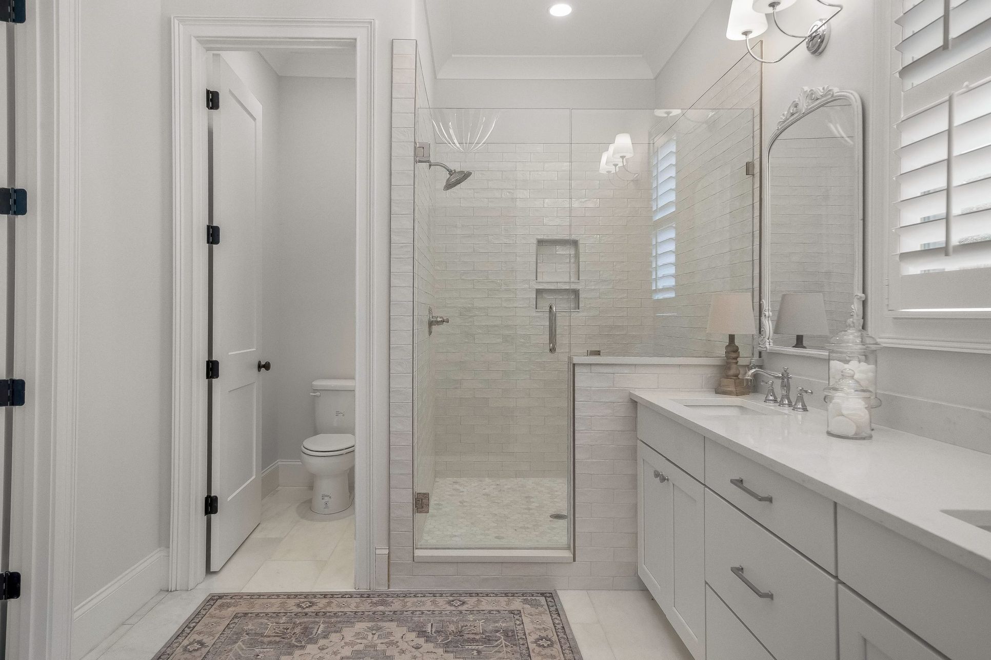 Woodruff Cottages,35216